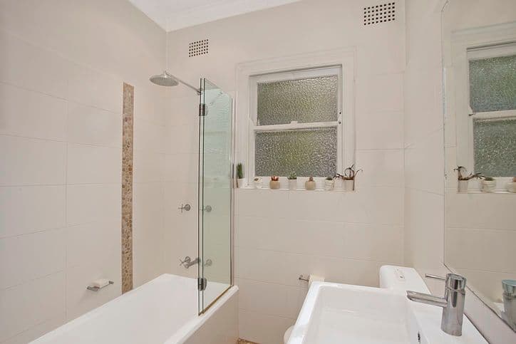 9 Merlin Street, NEUTRAL BAY NSW 2089, Neutral Bay - Thumbnail 4