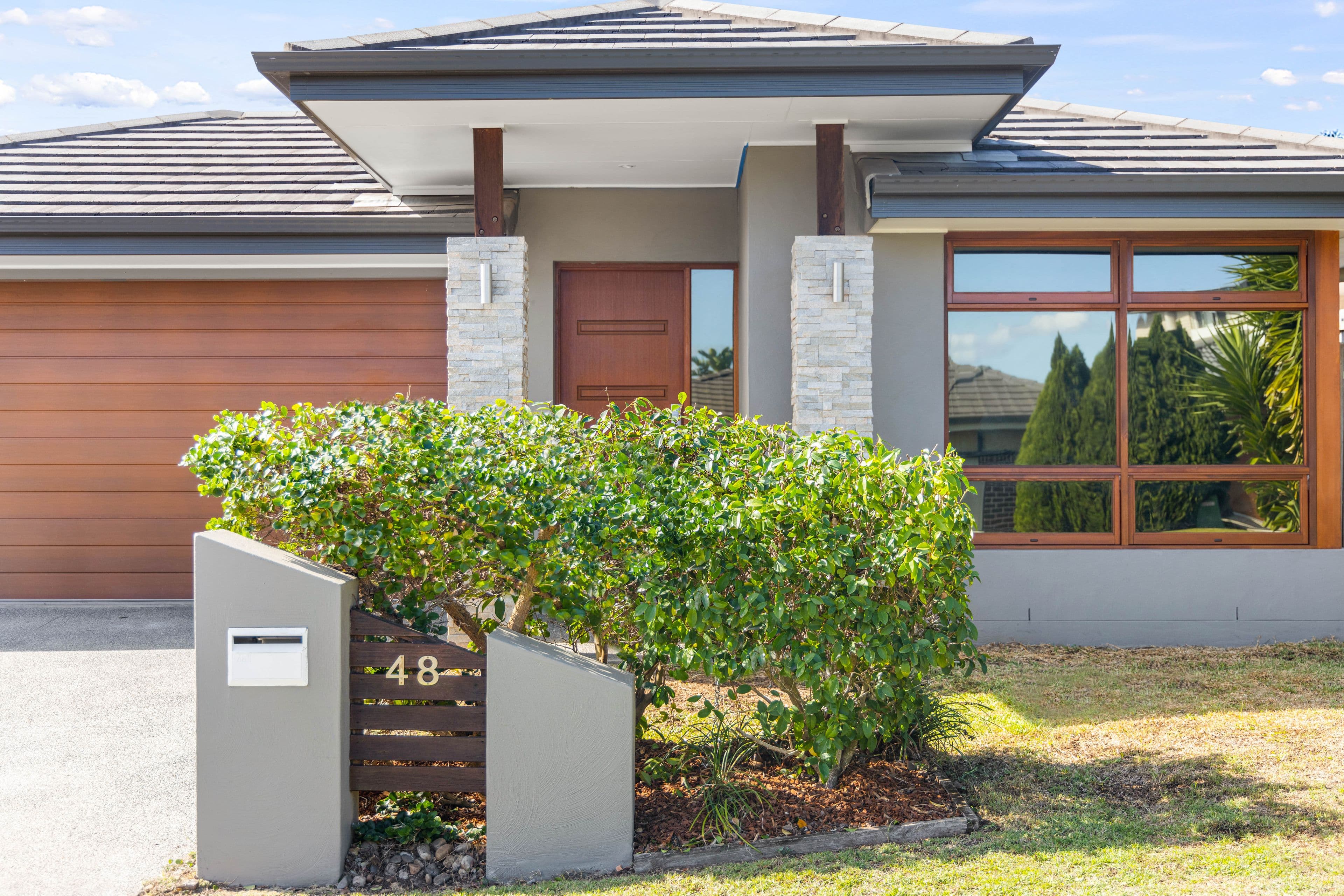 48 Carlingford Circuit, Warner QLD 4500, Warner - Image 1