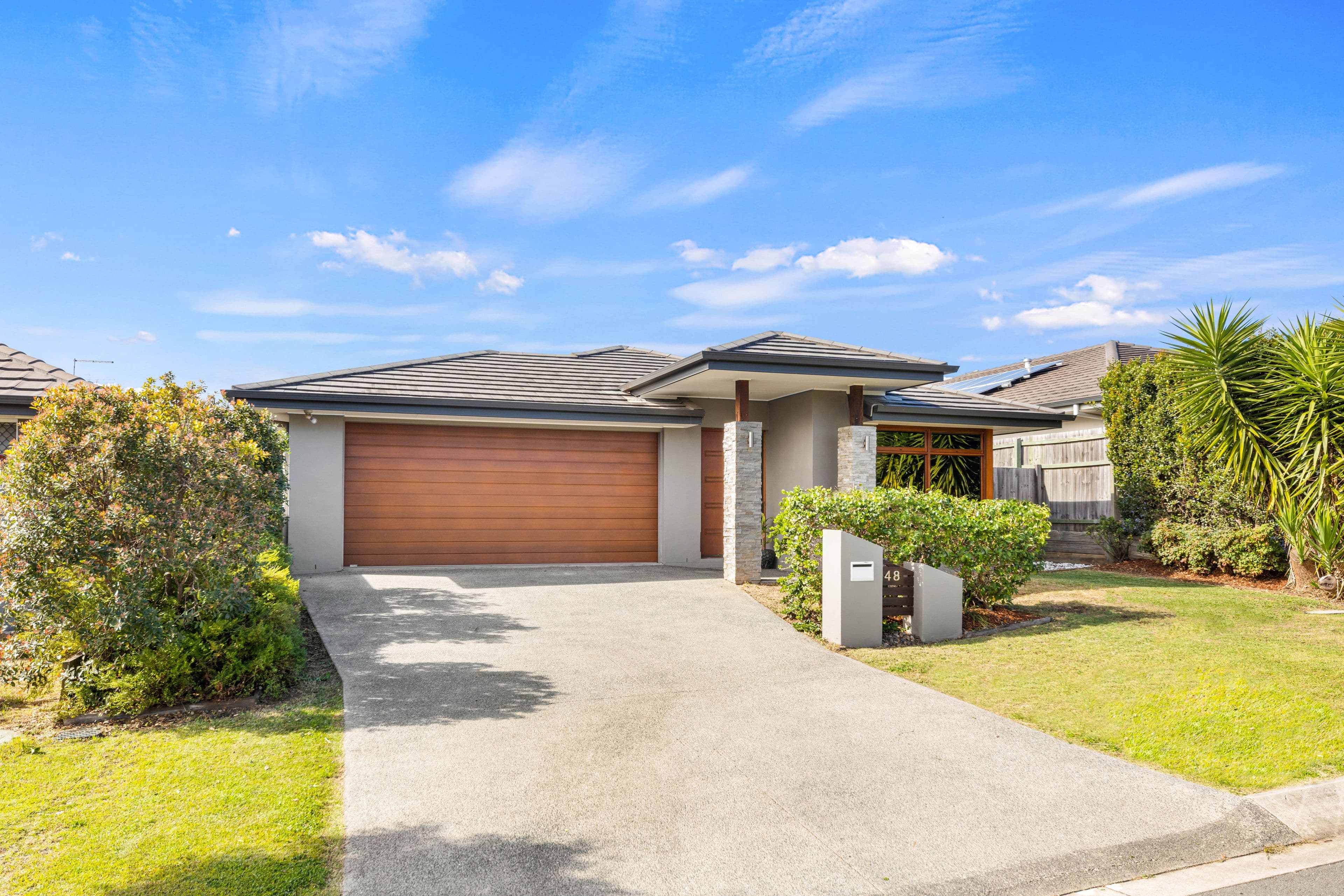 48 Carlingford Circuit, Warner QLD 4500, Warner - Thumbnail 2