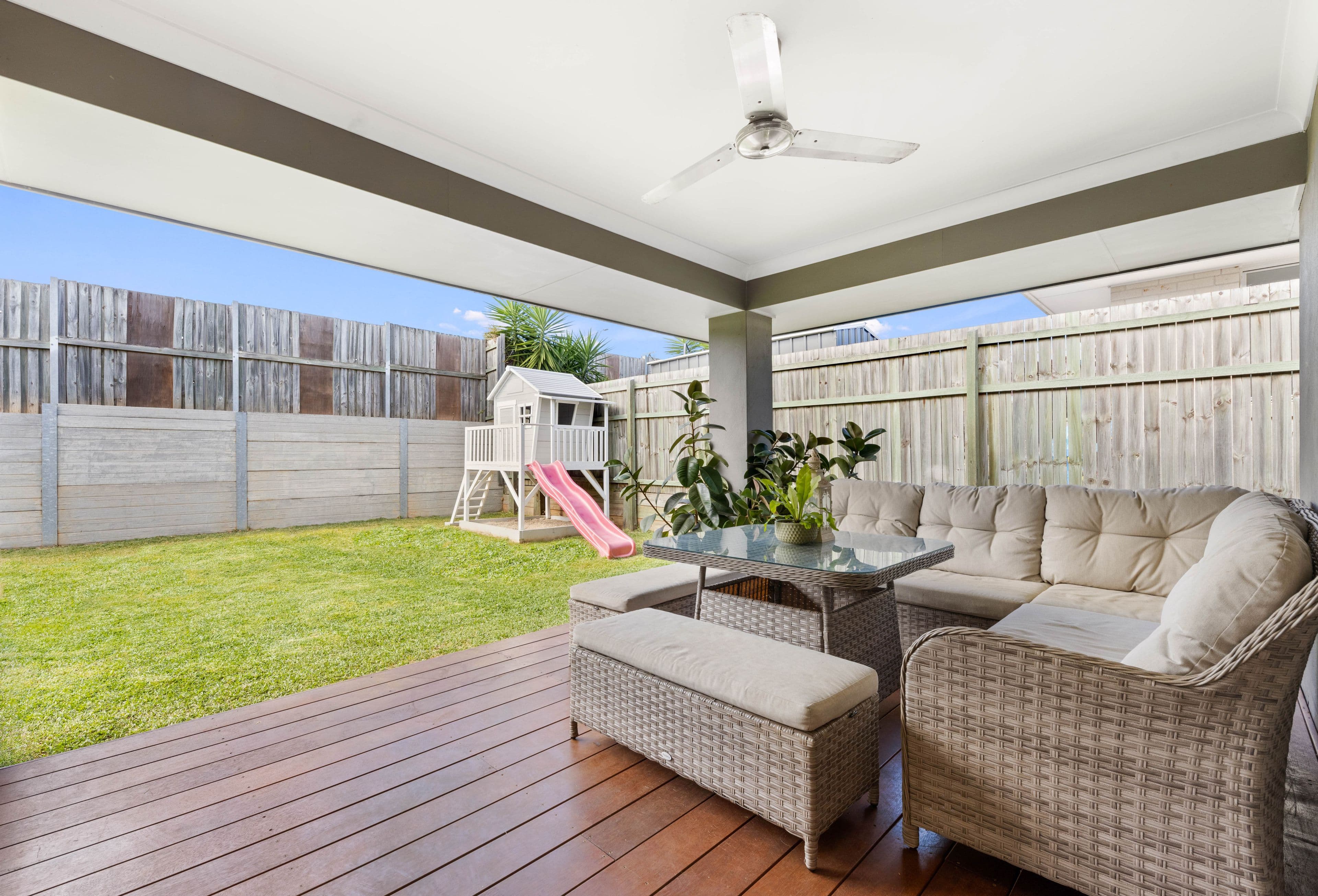 48 Carlingford Circuit, Warner QLD 4500, Warner - Thumbnail 3