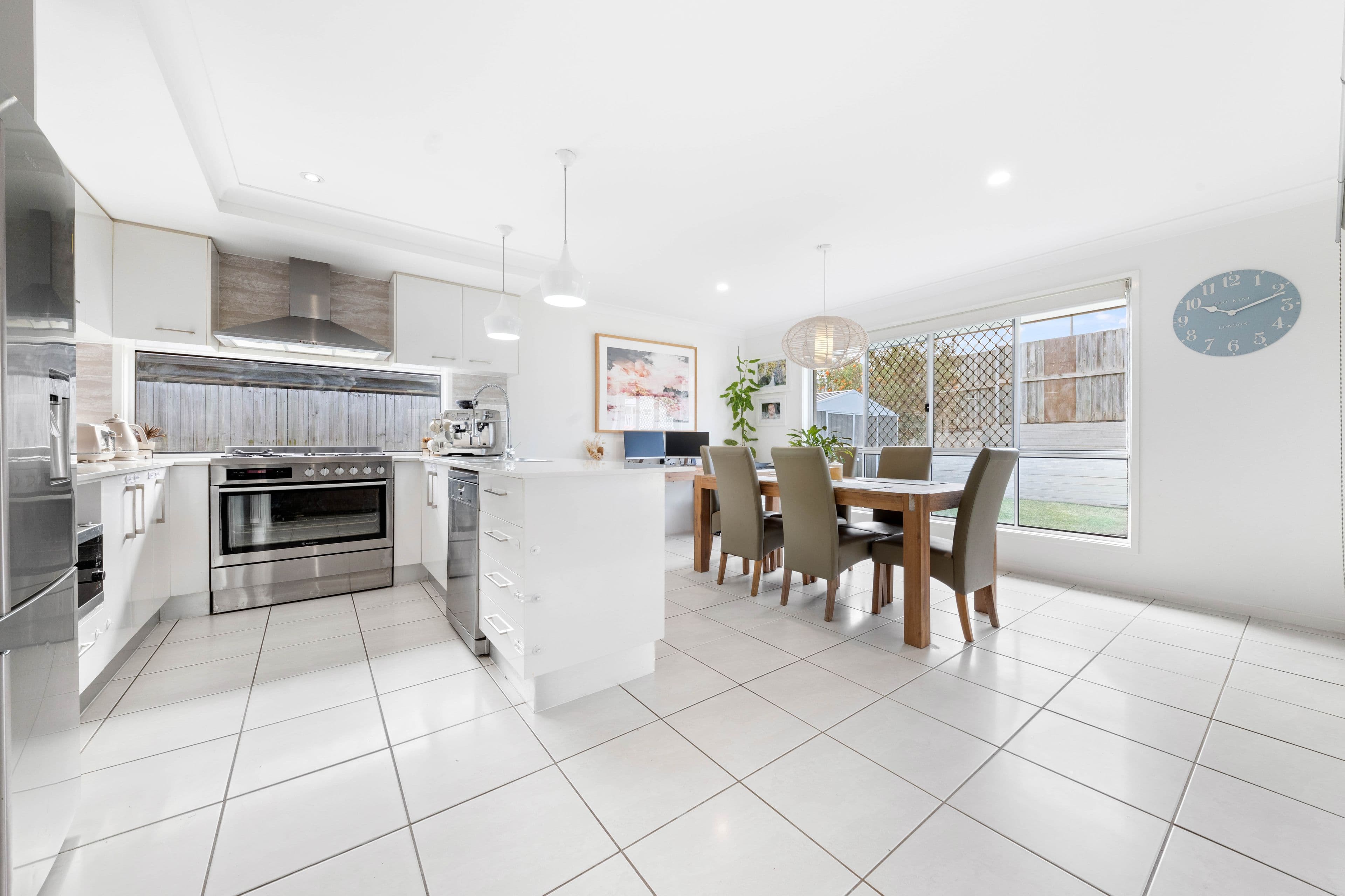 48 Carlingford Circuit, Warner QLD 4500, Warner - Thumbnail 4