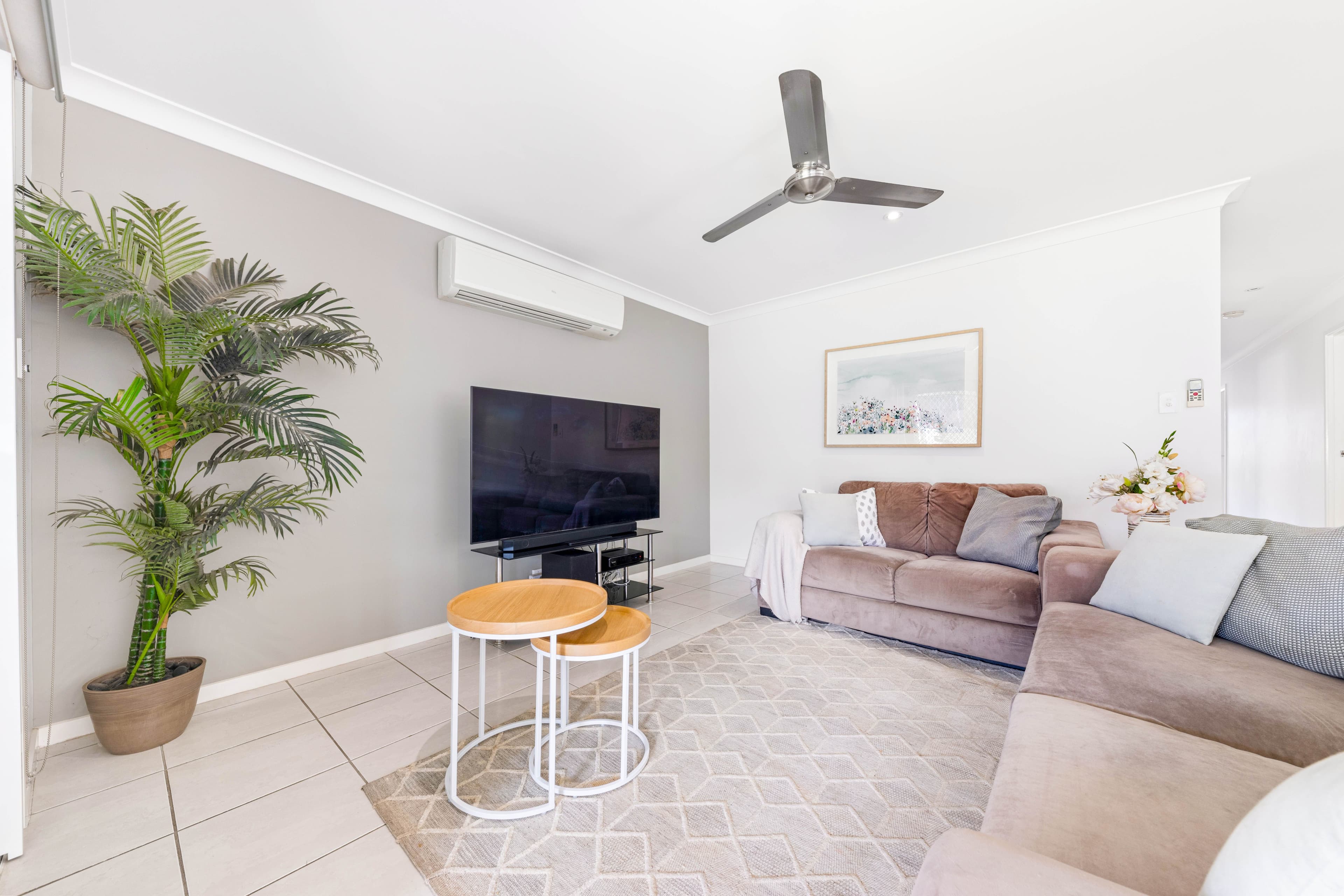 48 Carlingford Circuit, Warner QLD 4500, Warner - Thumbnail 5