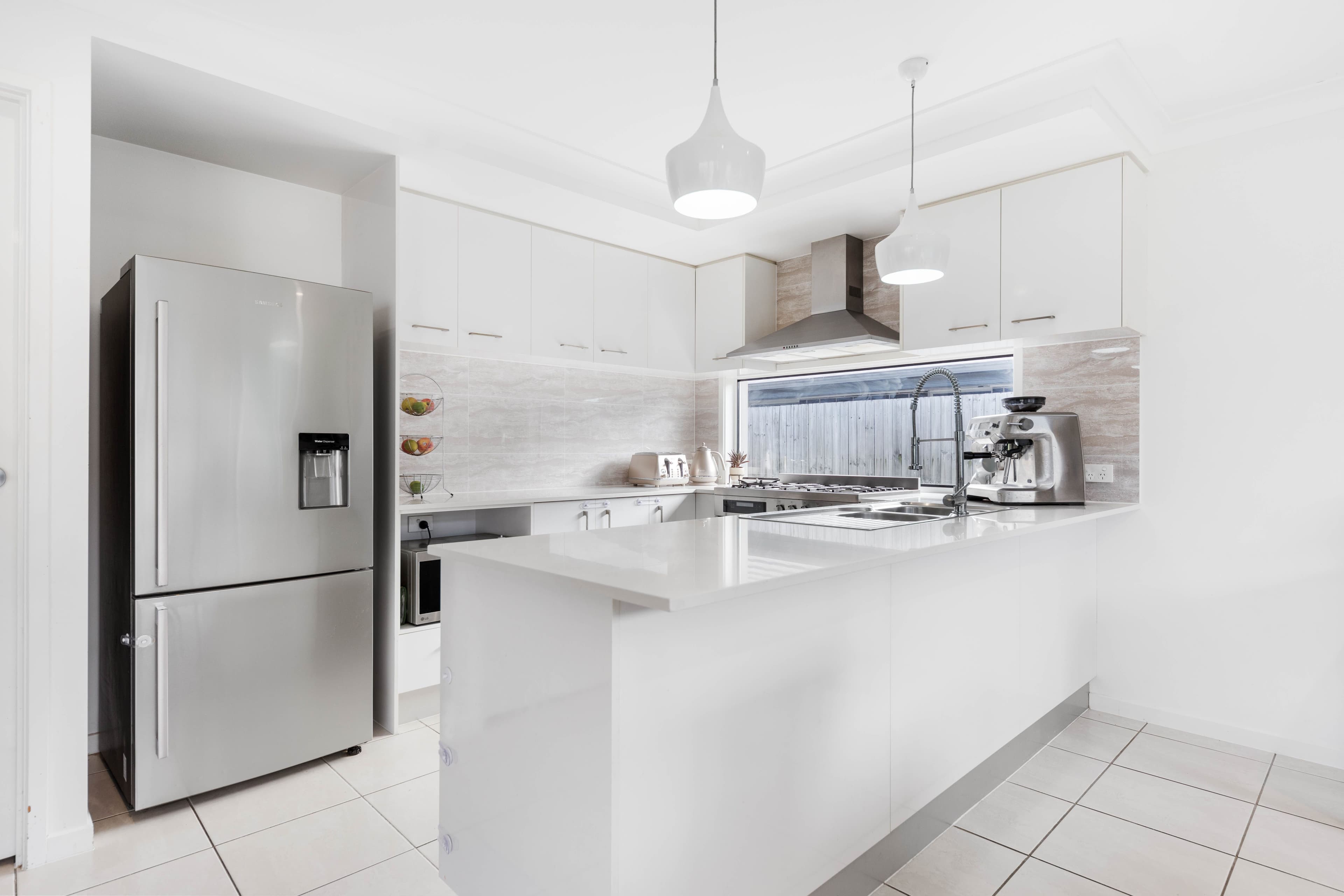 48 Carlingford Circuit, Warner QLD 4500, Warner - Thumbnail 6