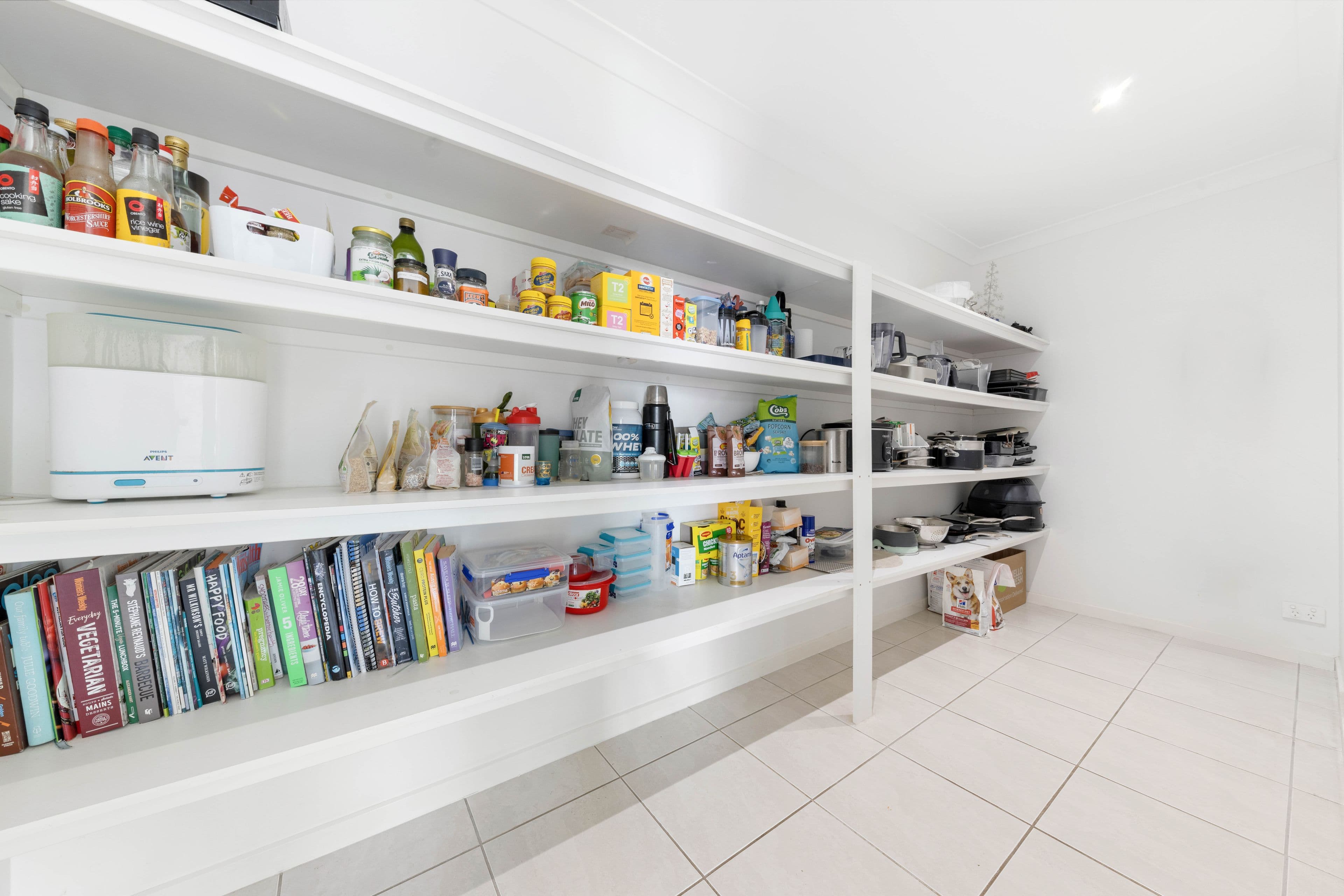 48 Carlingford Circuit, Warner QLD 4500, Warner - Thumbnail 8
