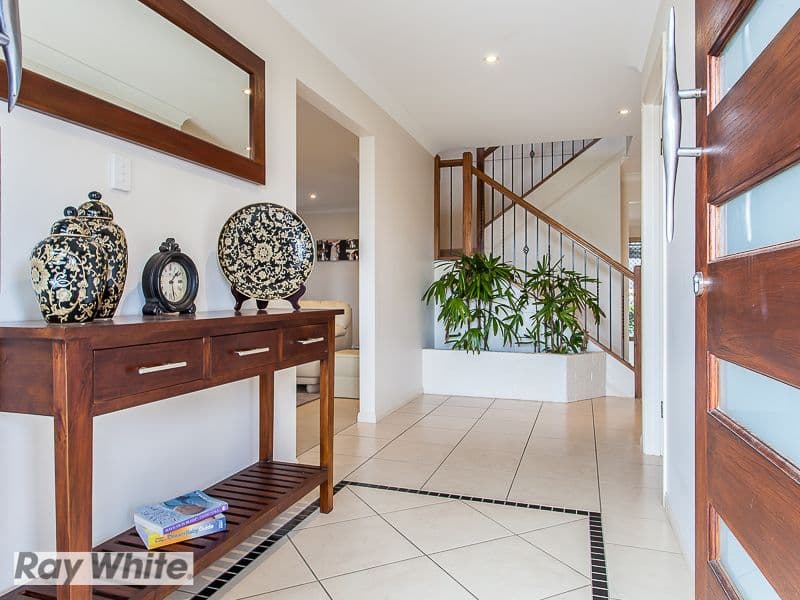 19 Gannet Circuit, NORTH LAKES QLD 4509, North Lakes - Thumbnail 2