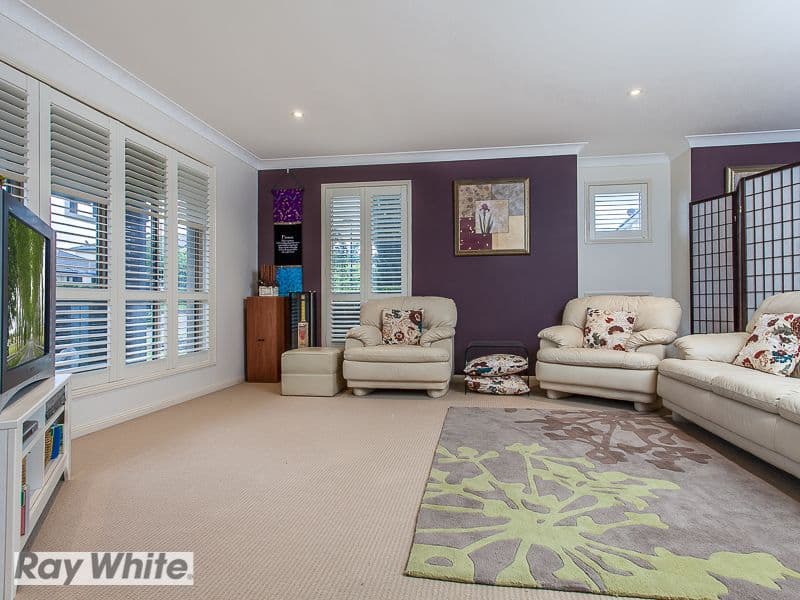 19 Gannet Circuit, NORTH LAKES QLD 4509, North Lakes - Thumbnail 3
