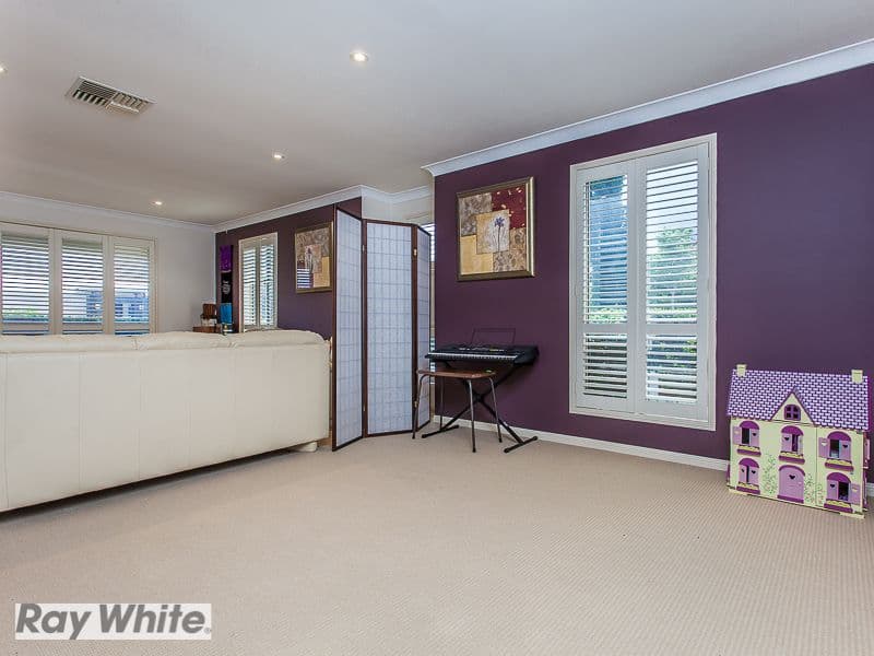 19 Gannet Circuit, NORTH LAKES QLD 4509, North Lakes - Thumbnail 4
