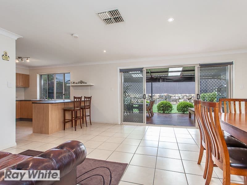 19 Gannet Circuit, NORTH LAKES QLD 4509, North Lakes - Thumbnail 5