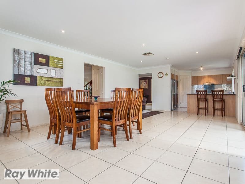19 Gannet Circuit, NORTH LAKES QLD 4509, North Lakes - Thumbnail 6