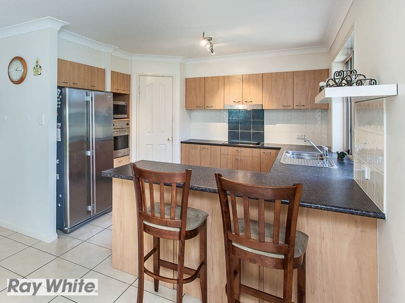 19 Gannet Circuit, NORTH LAKES QLD 4509, North Lakes - Thumbnail 7