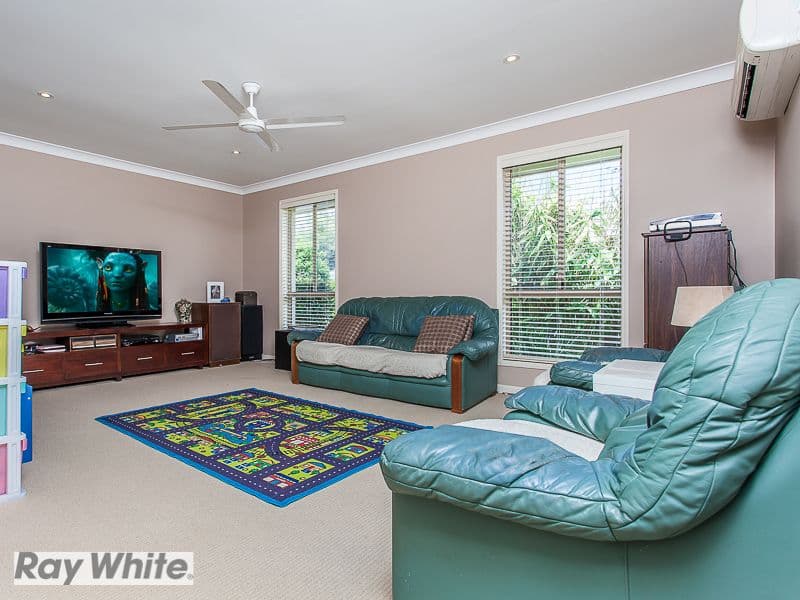 19 Gannet Circuit, NORTH LAKES QLD 4509, North Lakes - Thumbnail 8