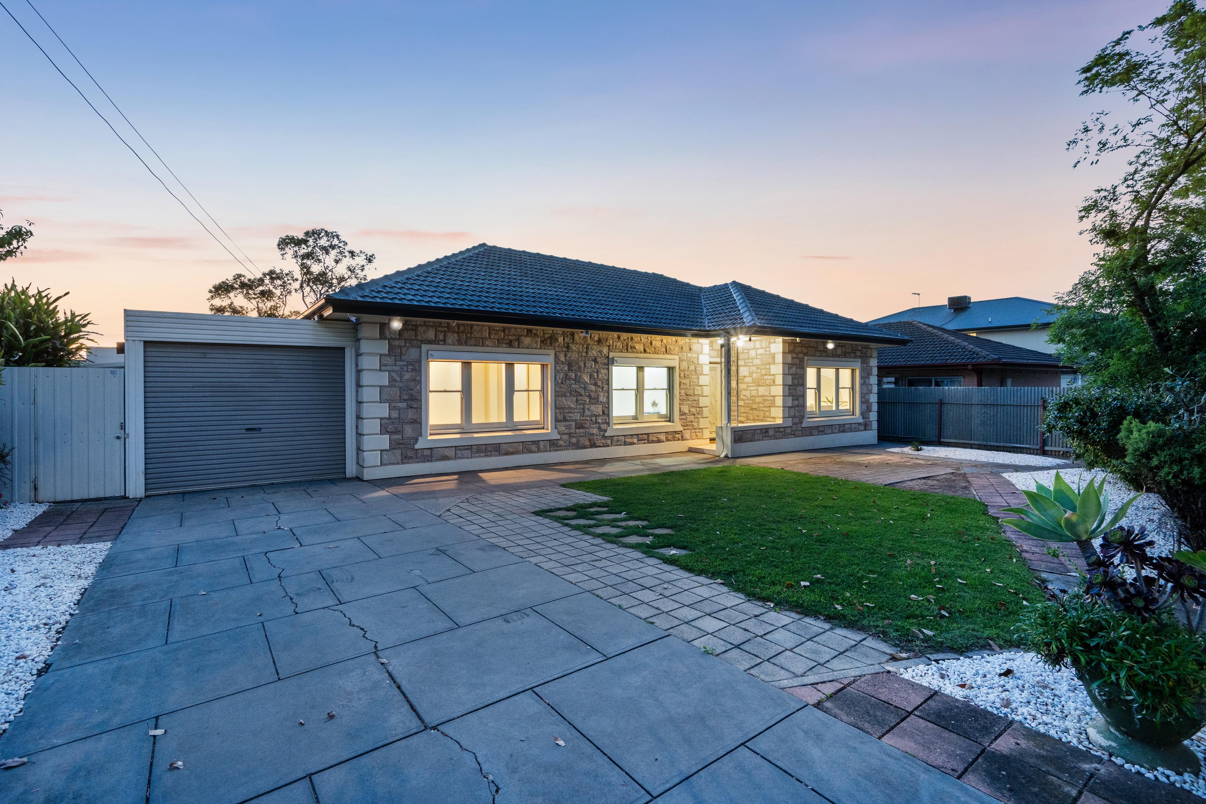 37 Hilltop Avenue, Felixstow SA 5070, Felixstow - Image 1