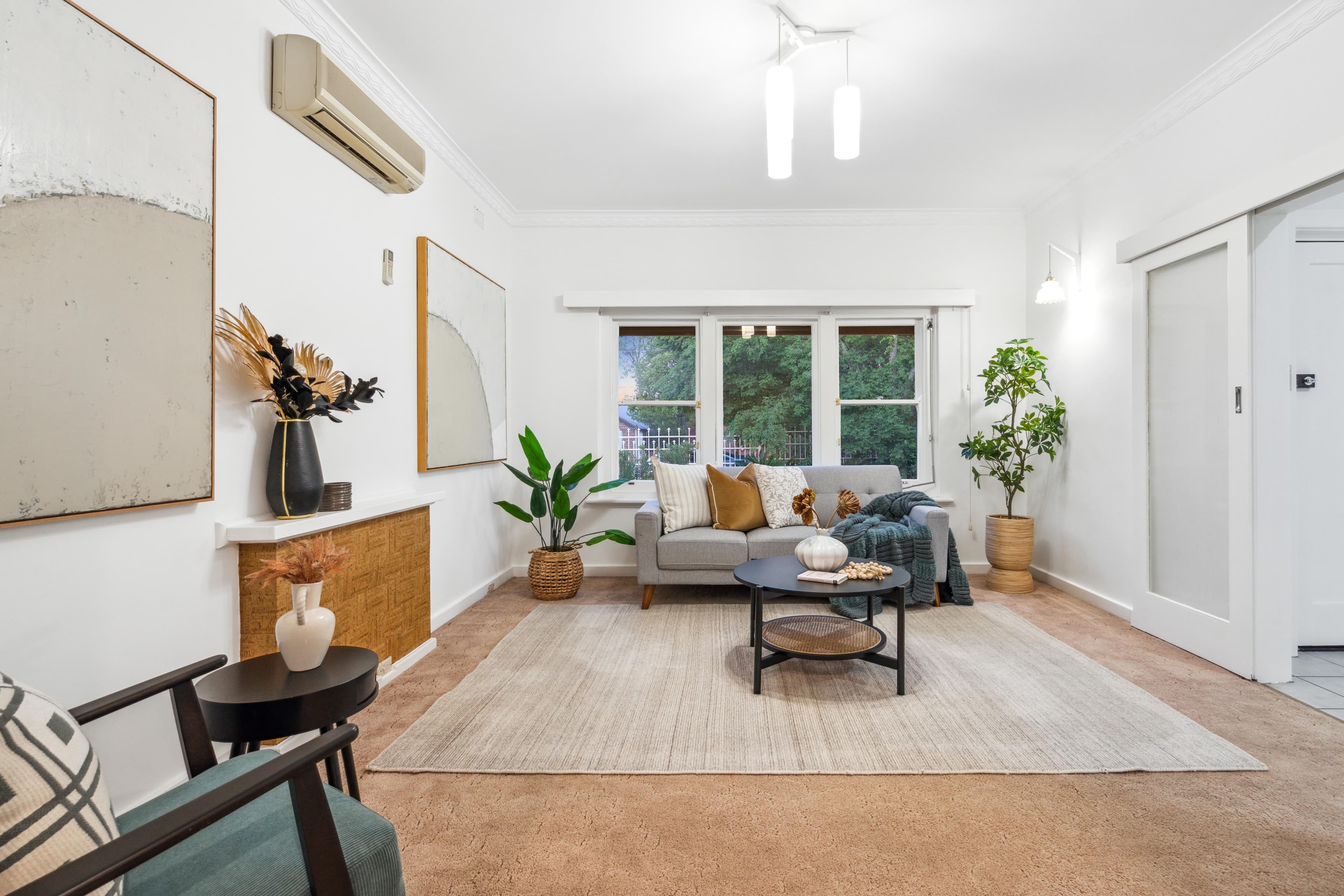 37 Hilltop Avenue, Felixstow SA 5070, Felixstow - Thumbnail 3
