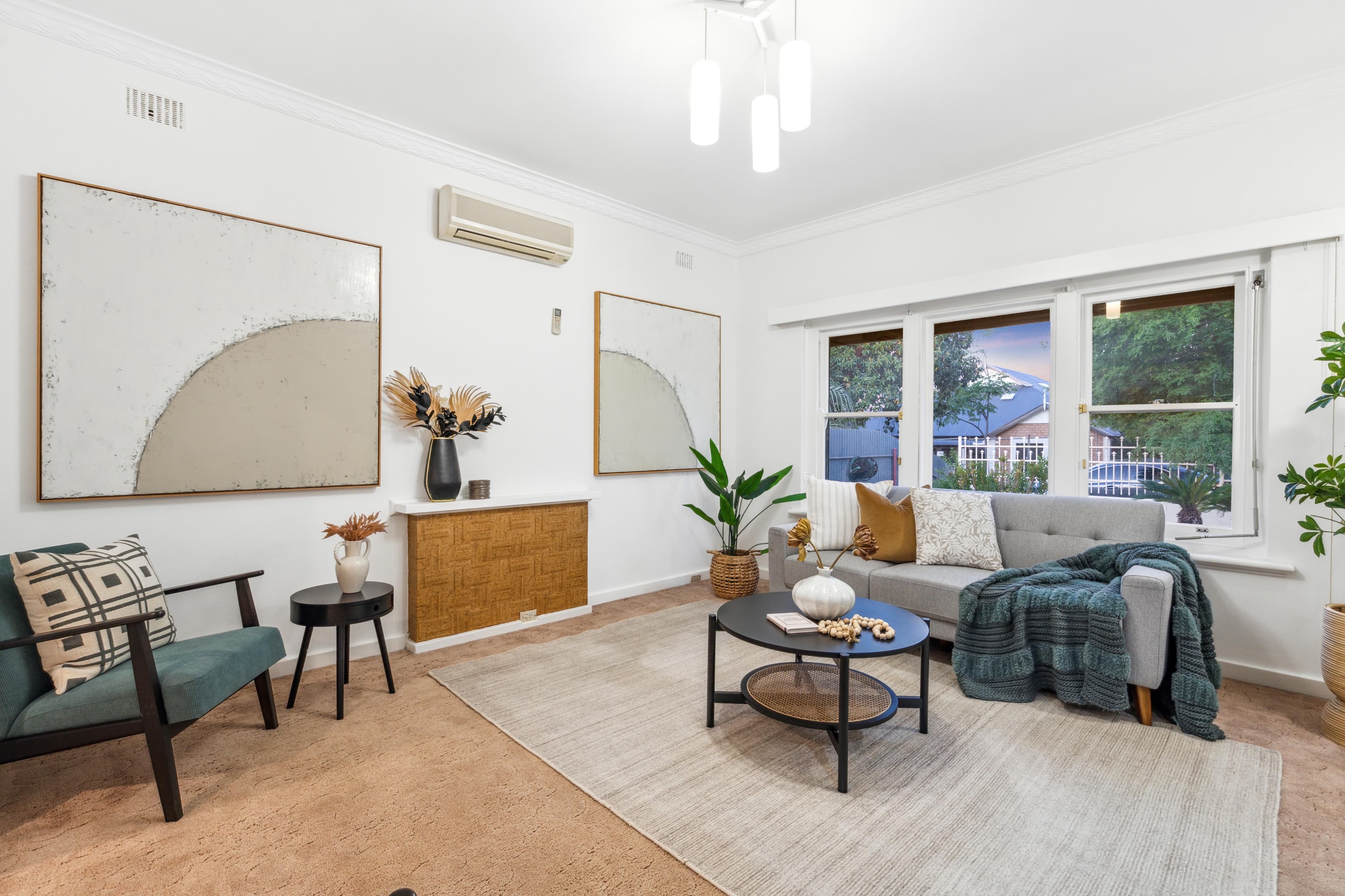 37 Hilltop Avenue, Felixstow SA 5070, Felixstow - Thumbnail 4