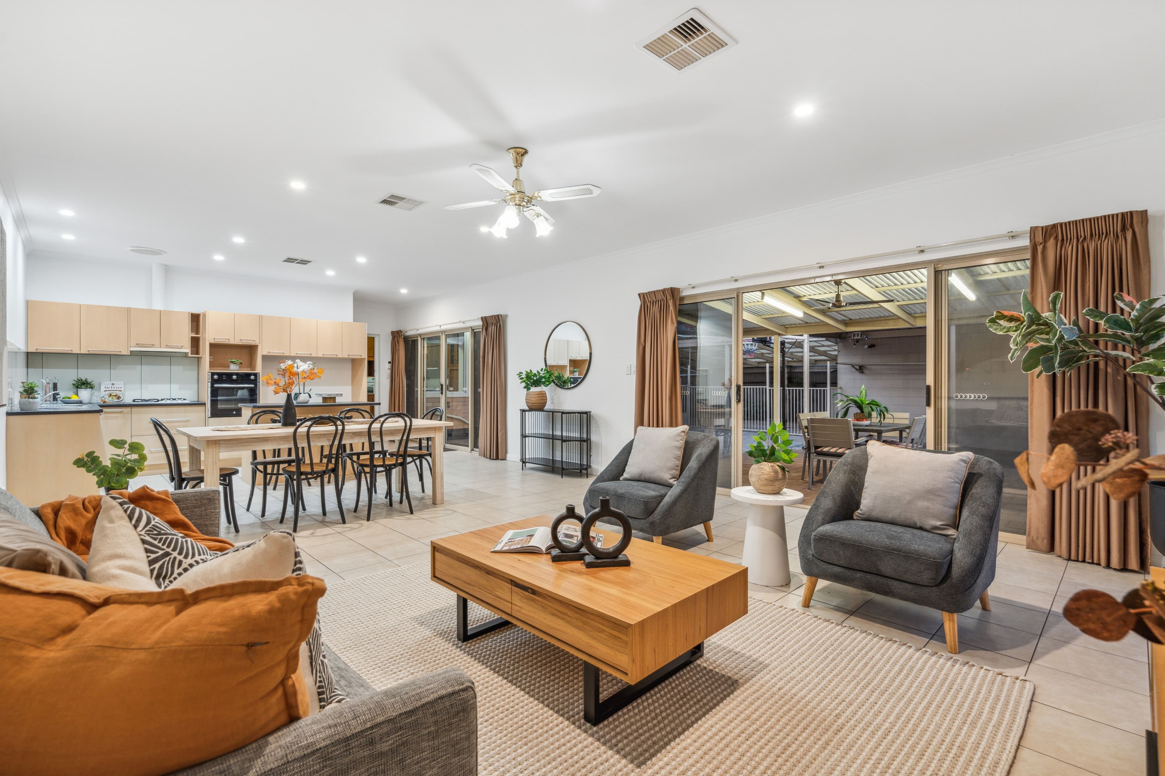 37 Hilltop Avenue, Felixstow SA 5070, Felixstow - Thumbnail 6