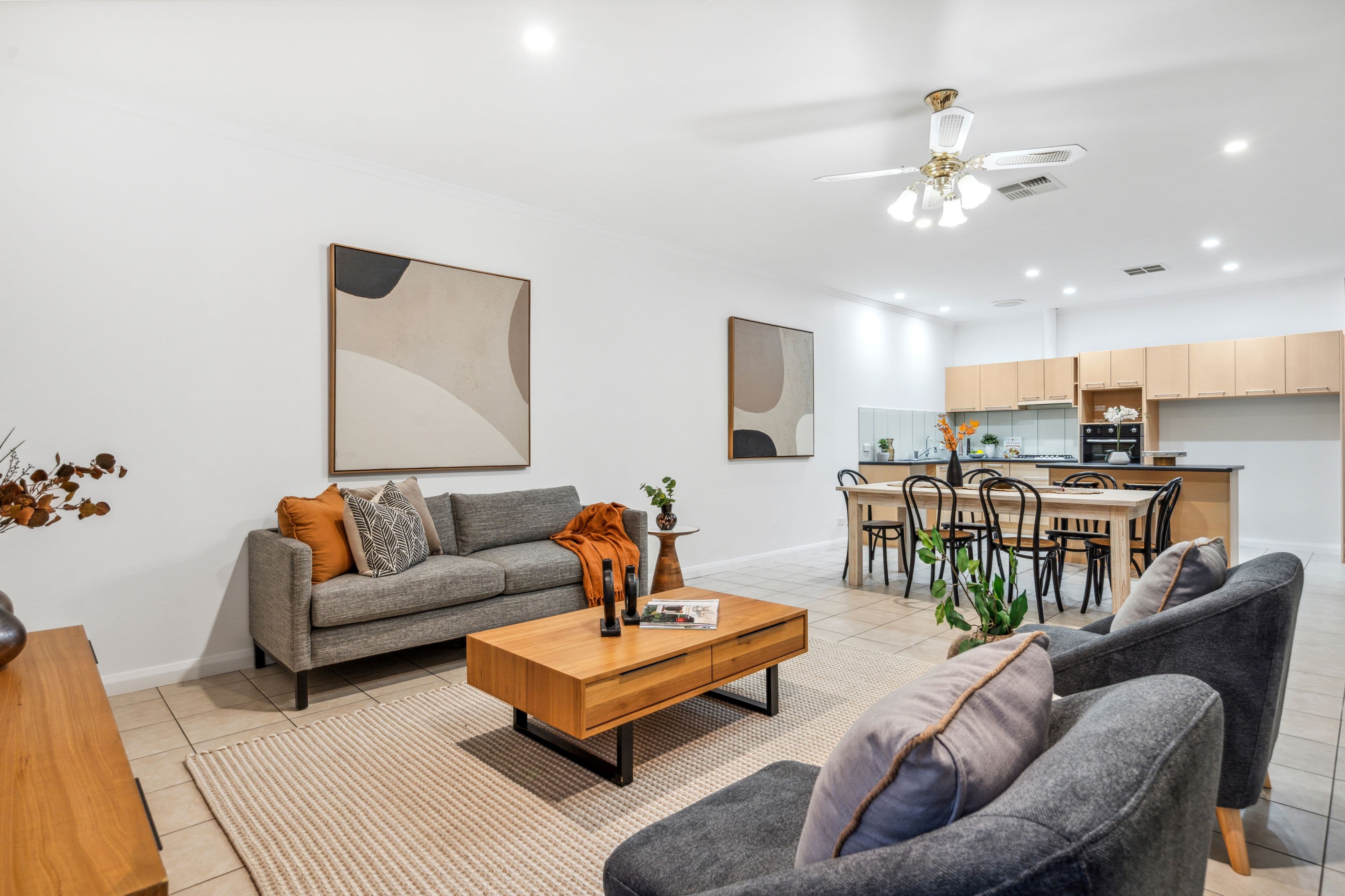 37 Hilltop Avenue, Felixstow SA 5070, Felixstow - Thumbnail 7