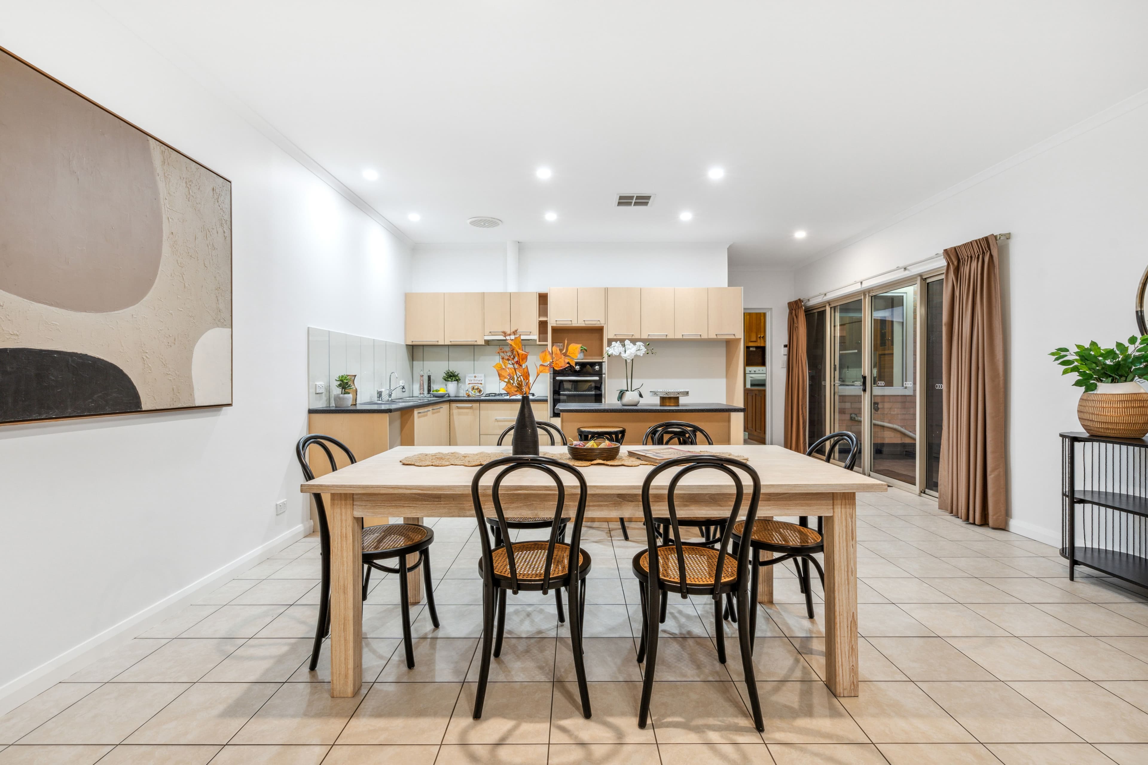 37 Hilltop Avenue, Felixstow SA 5070, Felixstow - Thumbnail 8