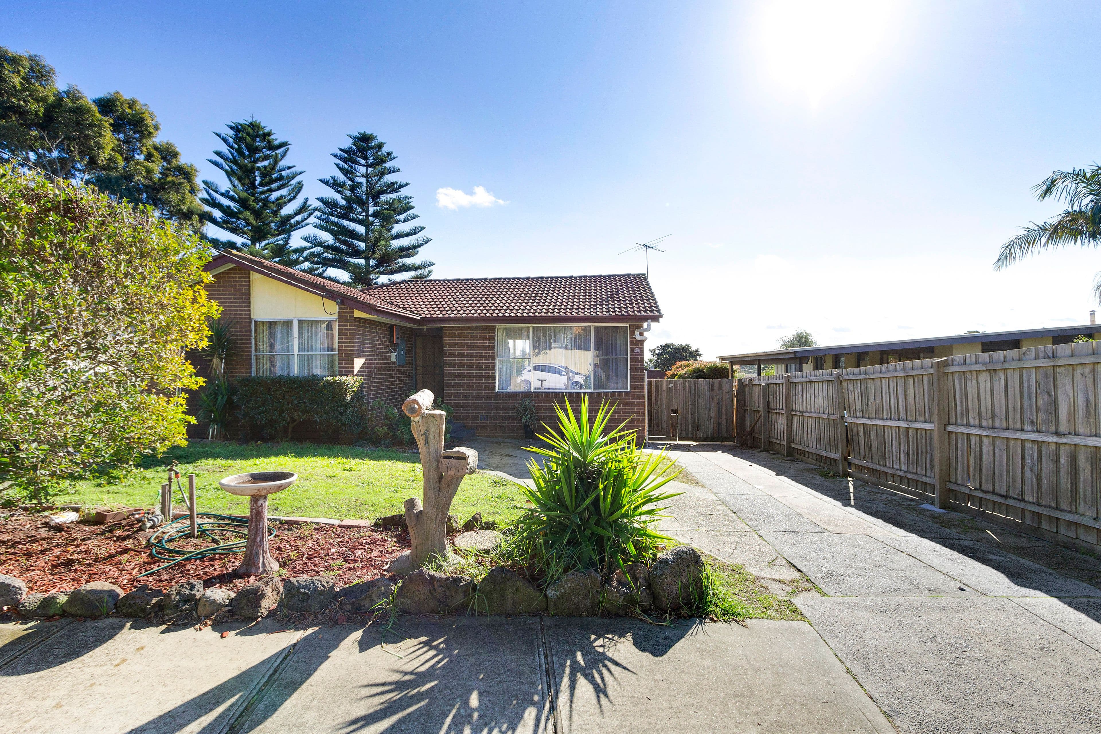 11 Whitewood Street, Frankston North VIC 3200, Frankston North - Image 1