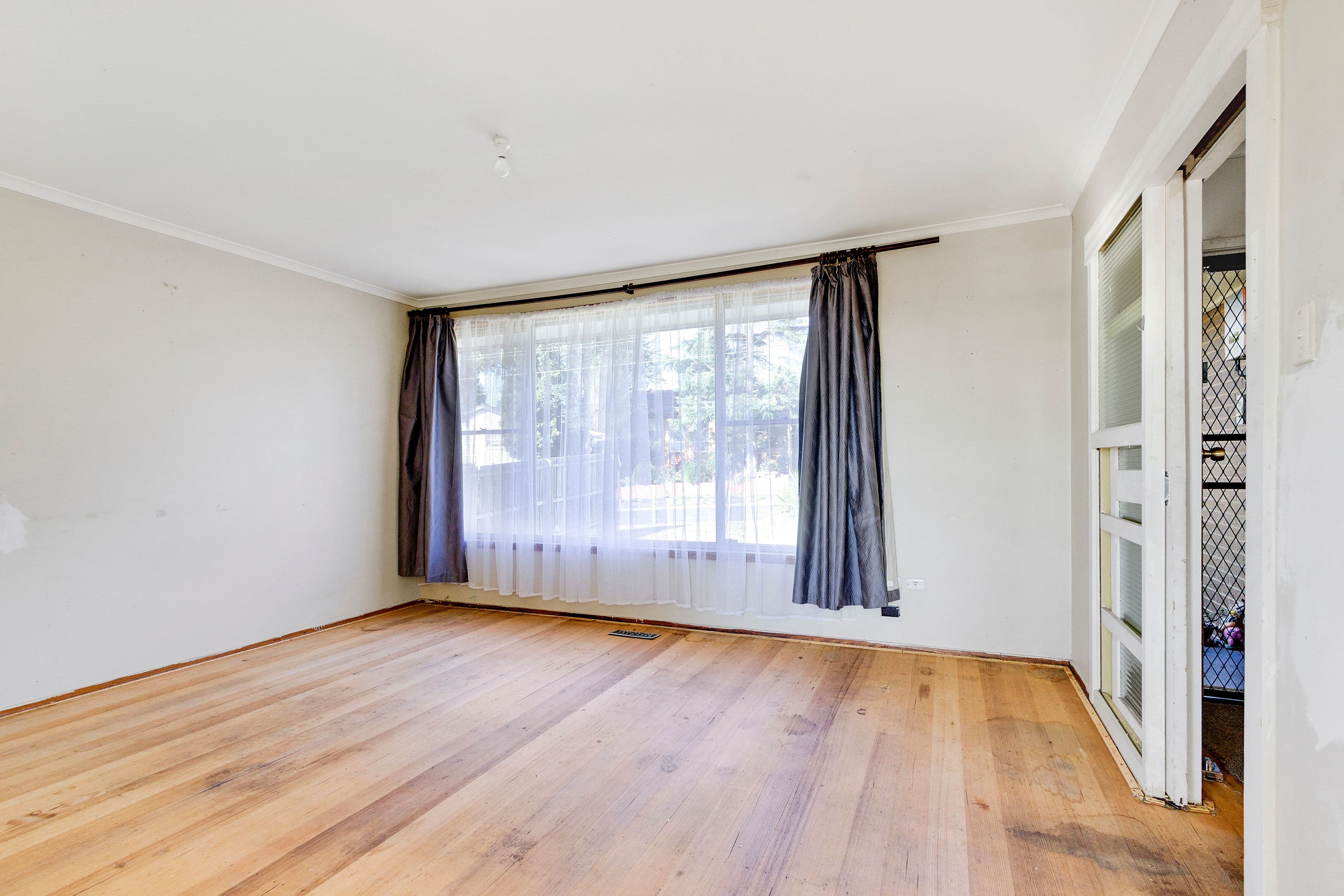 11 Whitewood Street, Frankston North VIC 3200, Frankston North - Thumbnail 3