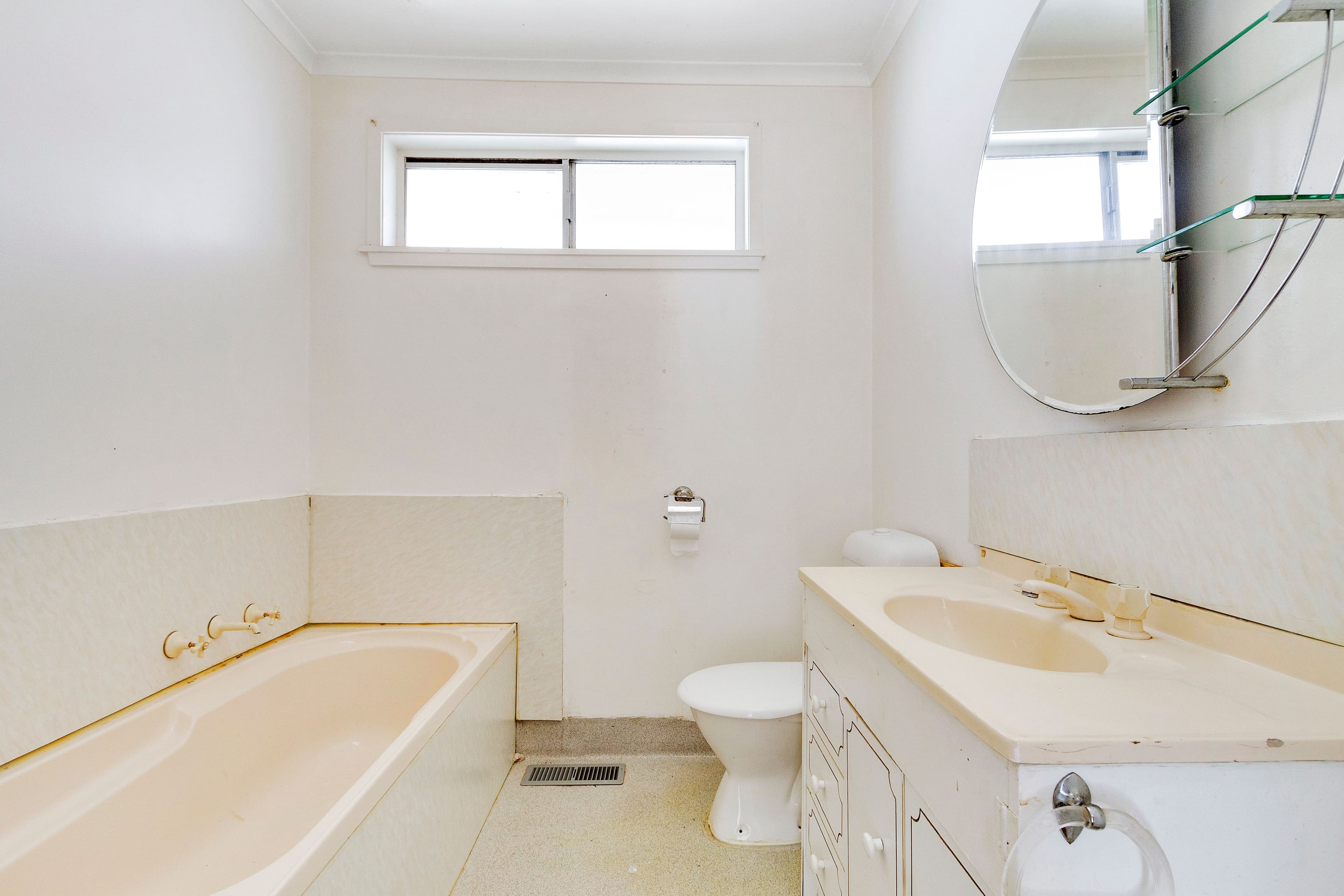 11 Whitewood Street, Frankston North VIC 3200, Frankston North - Thumbnail 5