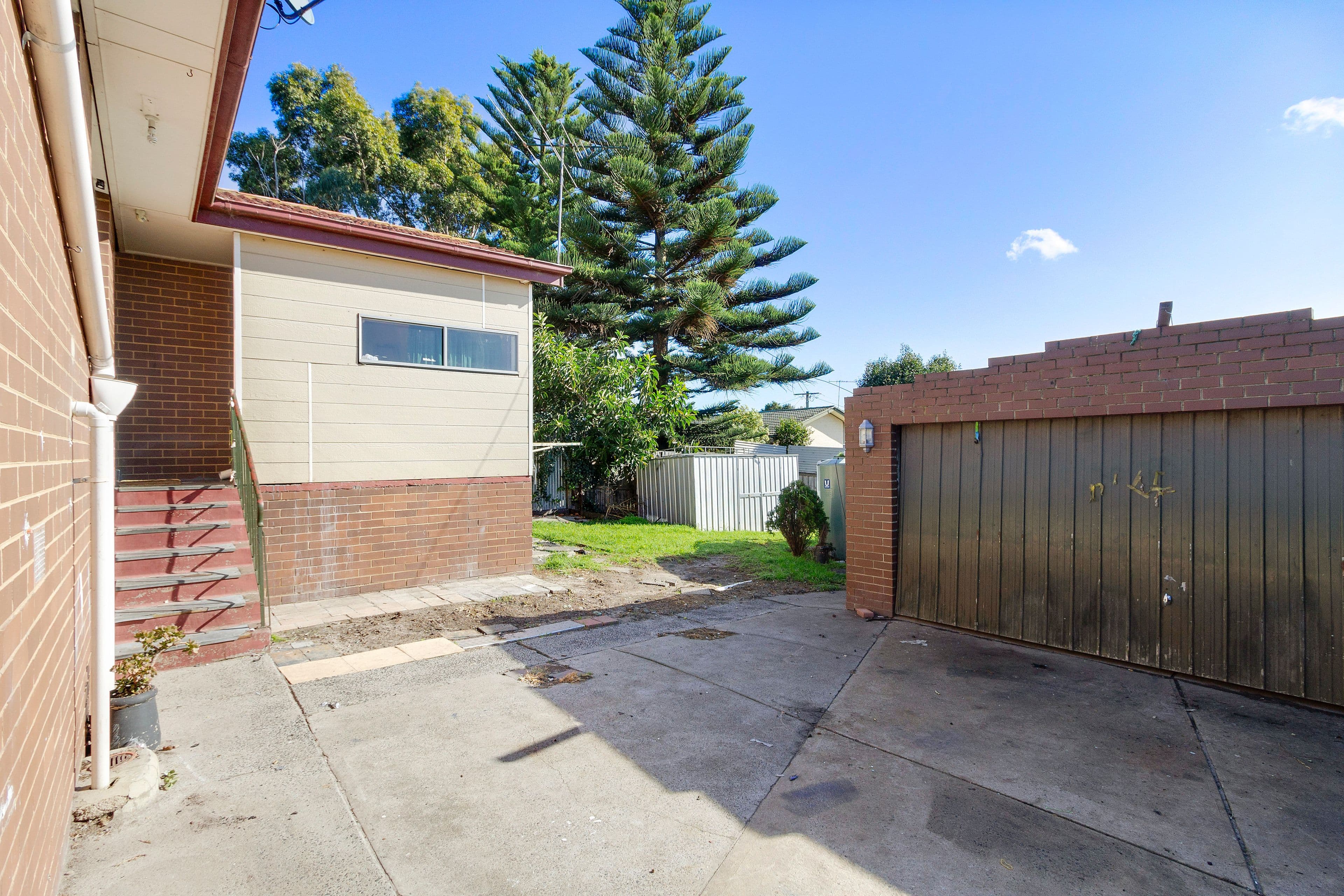 11 Whitewood Street, Frankston North VIC 3200, Frankston North - Thumbnail 6