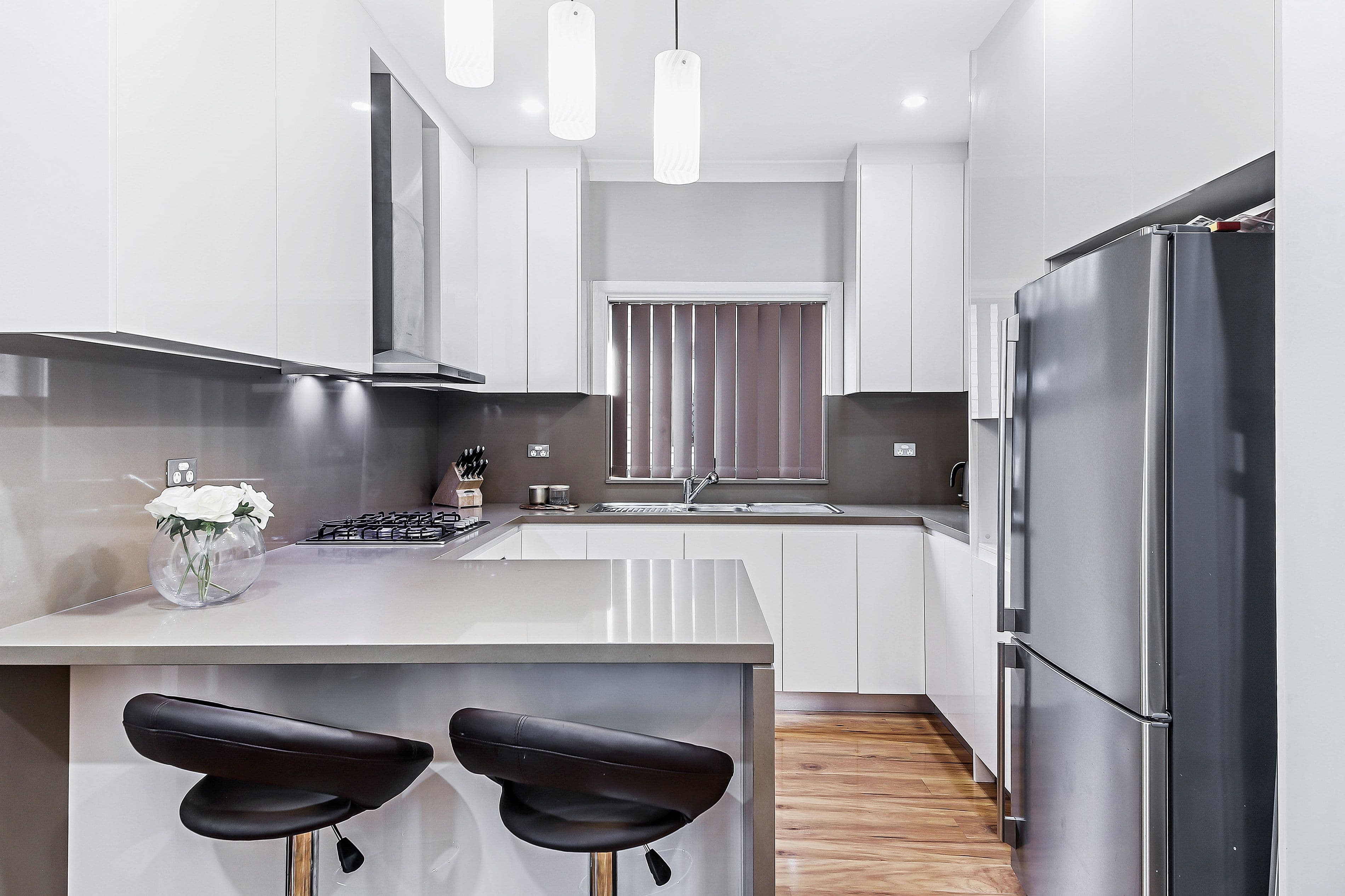 12 Adeline Street, Bass Hill - Thumbnail 3
