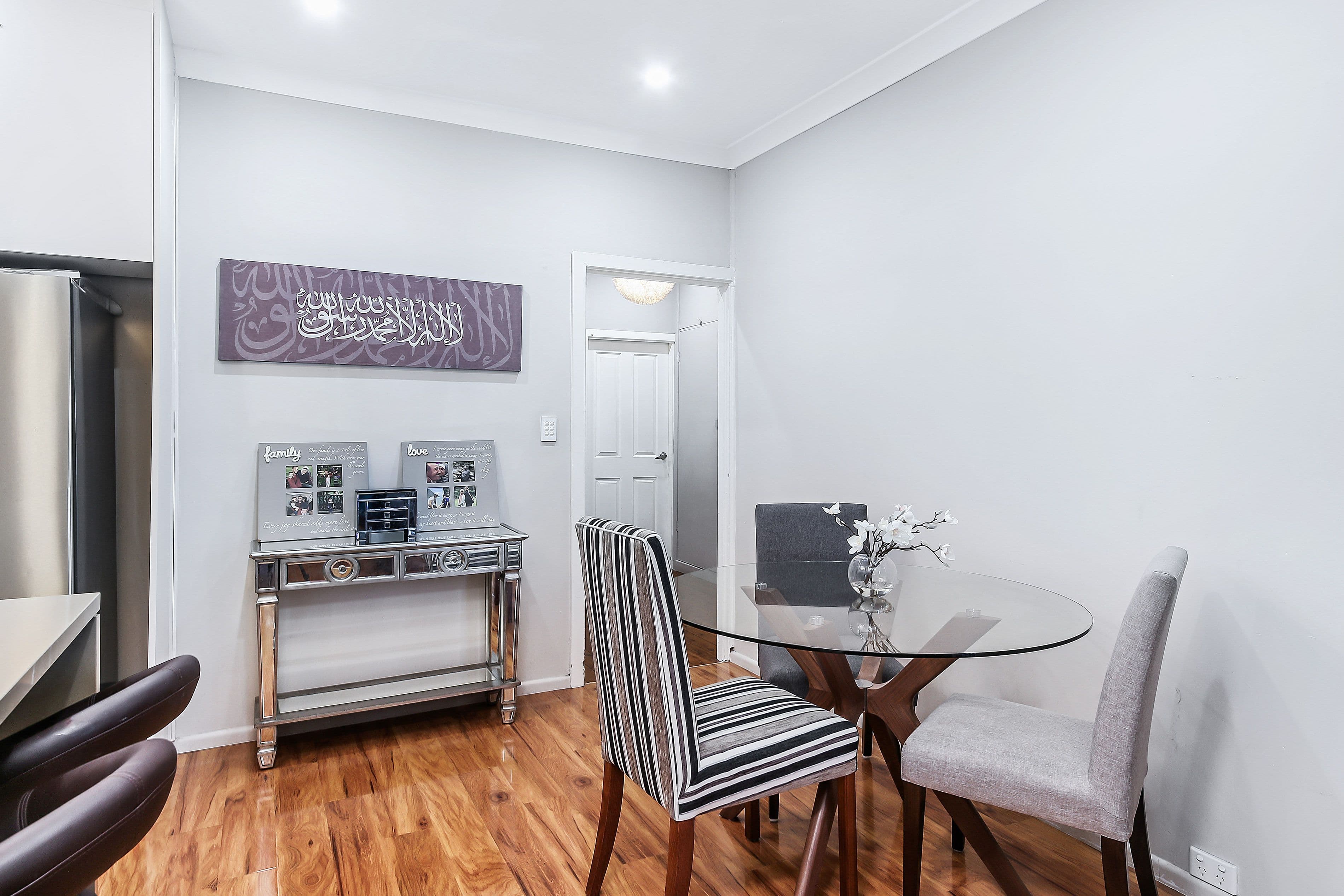12 Adeline Street, Bass Hill - Thumbnail 4