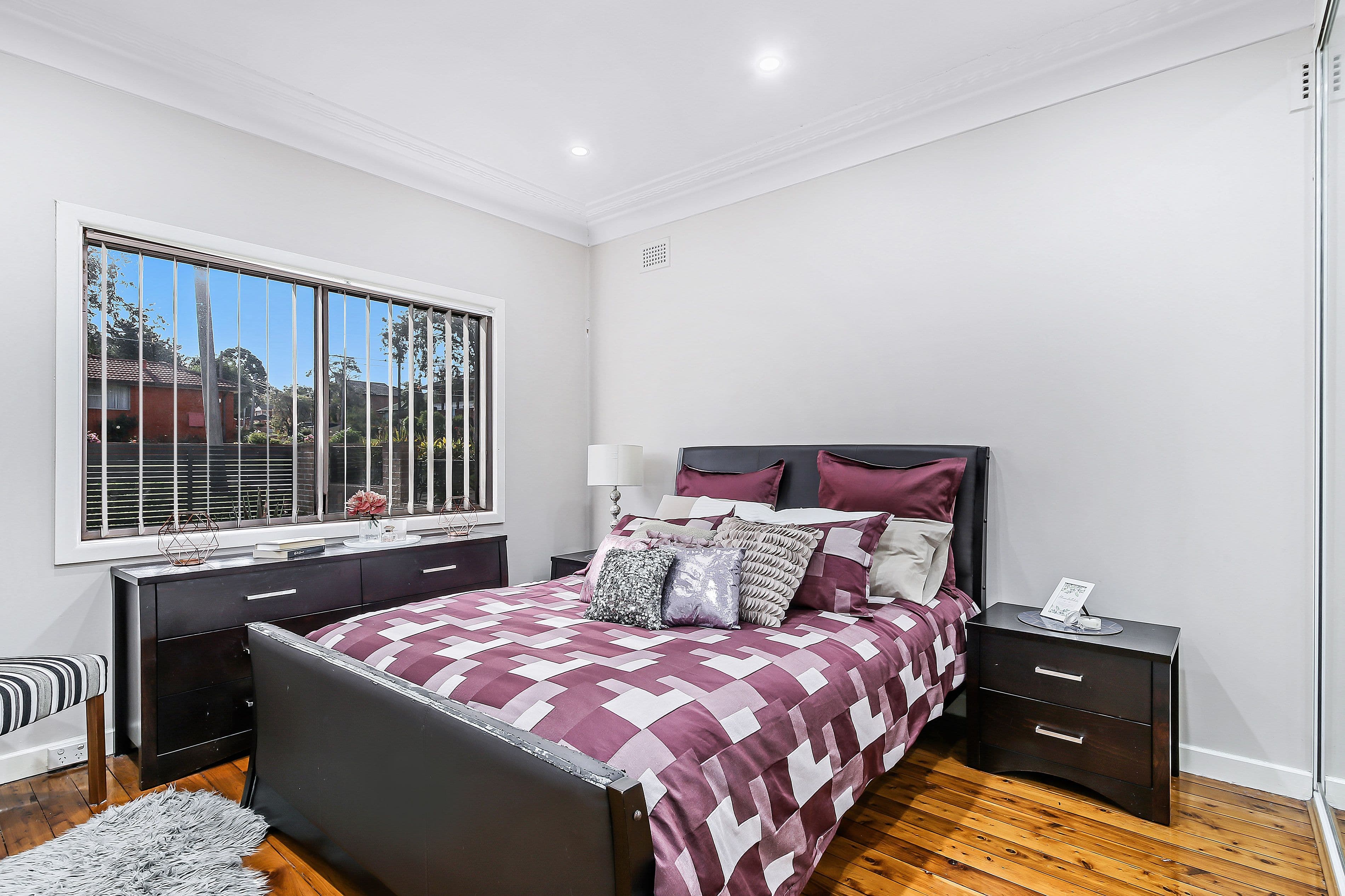 12 Adeline Street, Bass Hill - Thumbnail 5