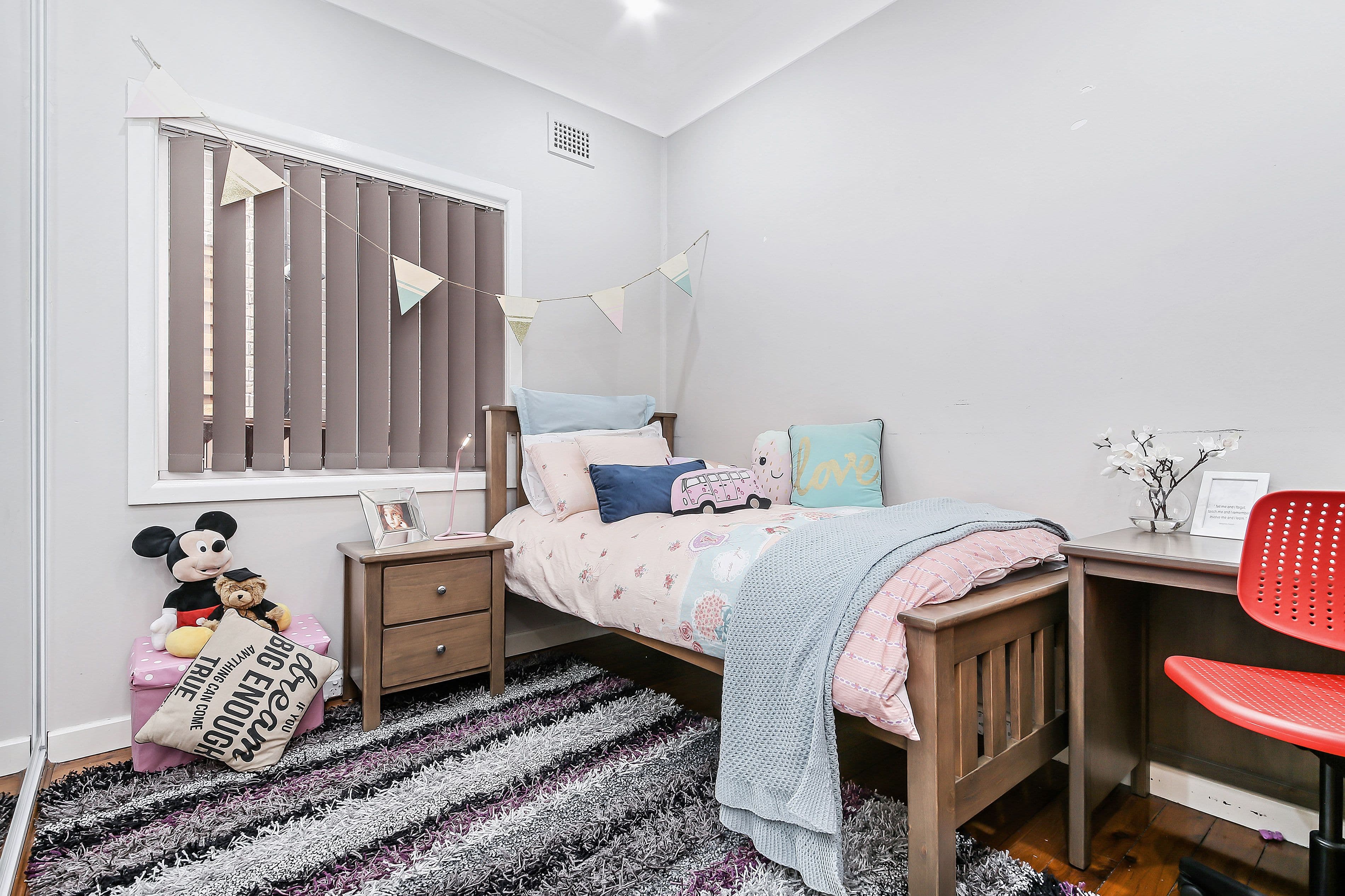 12 Adeline Street, Bass Hill - Thumbnail 6