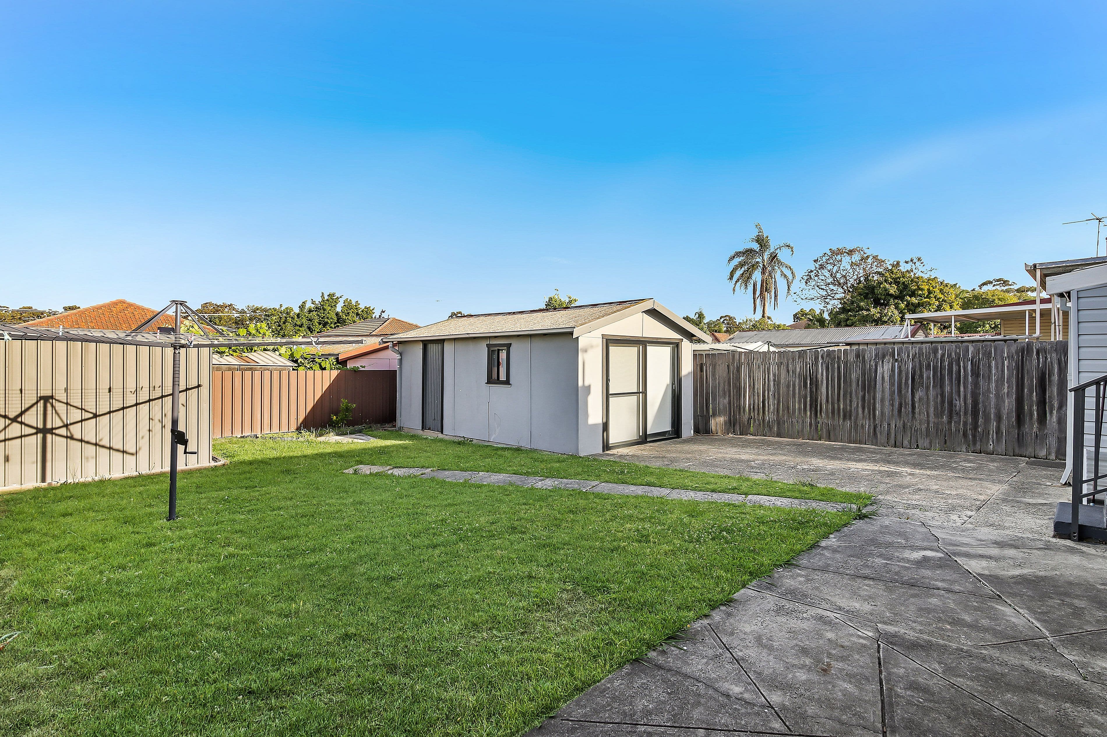 12 Adeline Street, Bass Hill - Thumbnail 8
