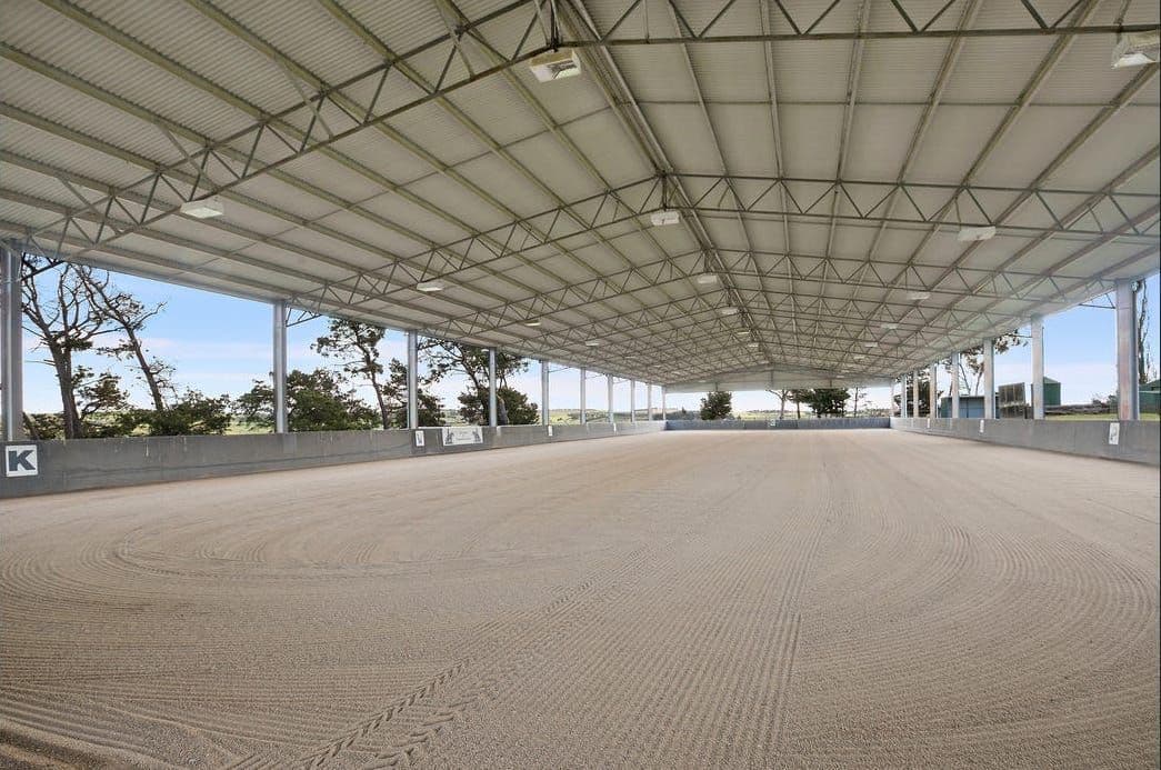 'Walgrove Ranch' 9 Walgrove Road, Yass NSW 2582, Yass - Thumbnail 3