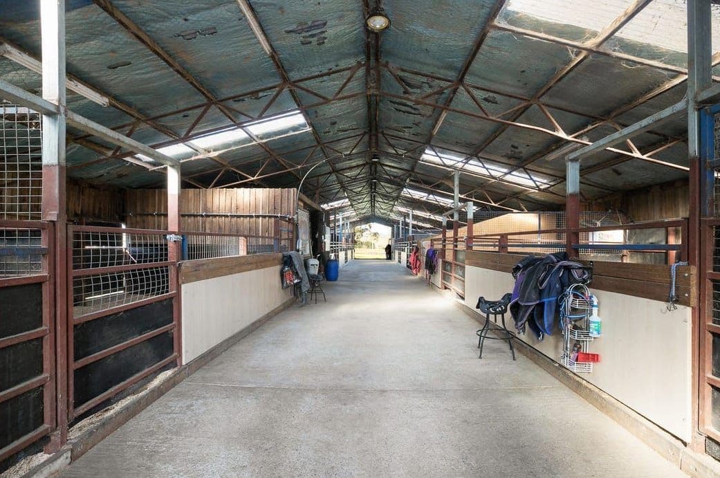 'Walgrove Ranch' 9 Walgrove Road, Yass NSW 2582, Yass - Thumbnail 6