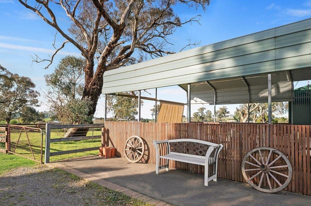 'Walgrove Ranch' 9 Walgrove Road, Yass NSW 2582, Yass - Thumbnail 7