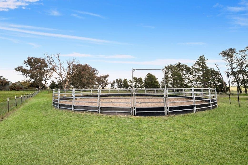 'Walgrove Ranch' 9 Walgrove Road, Yass NSW 2582, Yass - Thumbnail 8