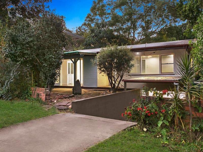 15 Maraket Street, TOOWONG QLD 4066, Toowong - Image 1