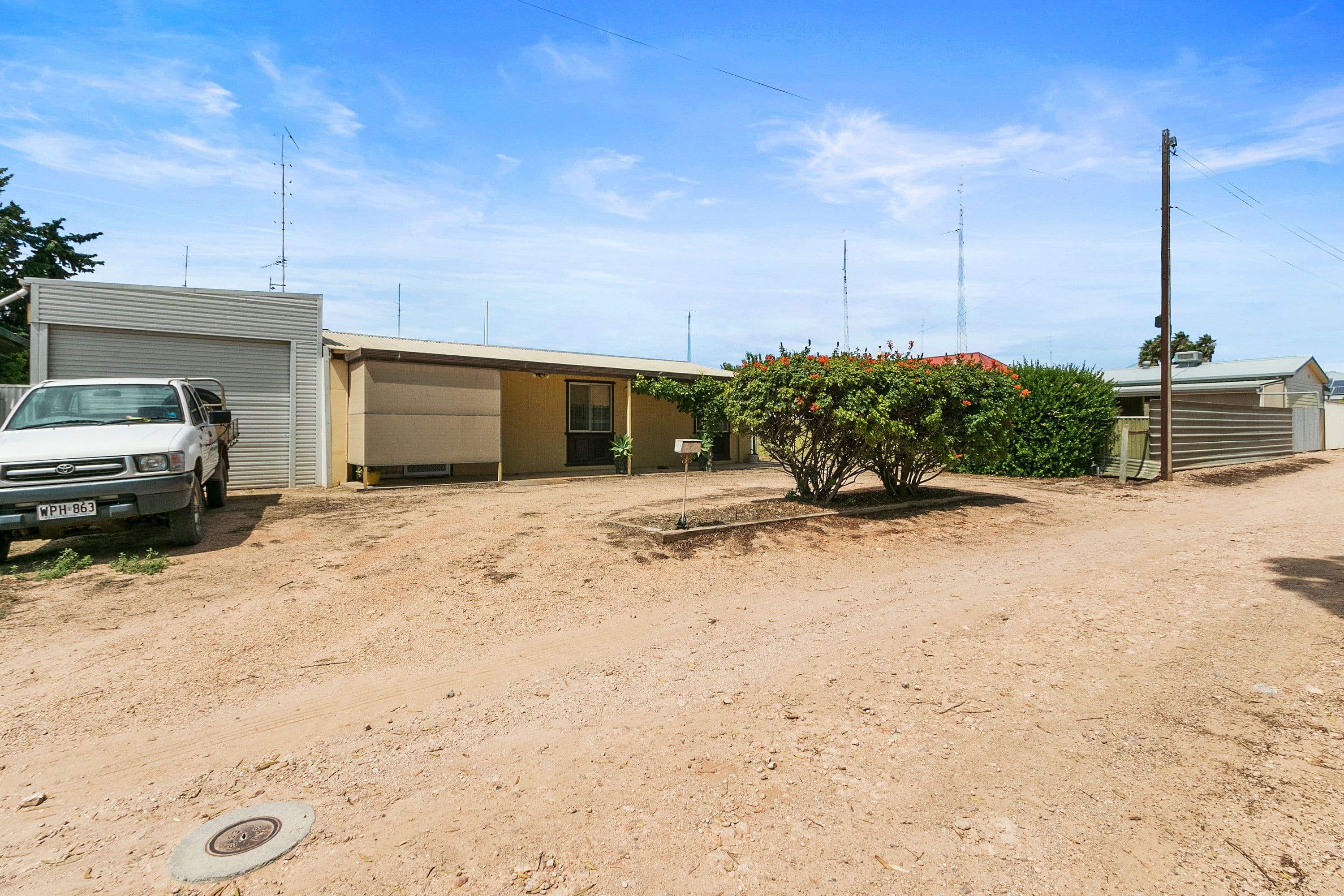 7 Thorne Street, Wallaroo SA 5556, Wallaroo - Thumbnail 2