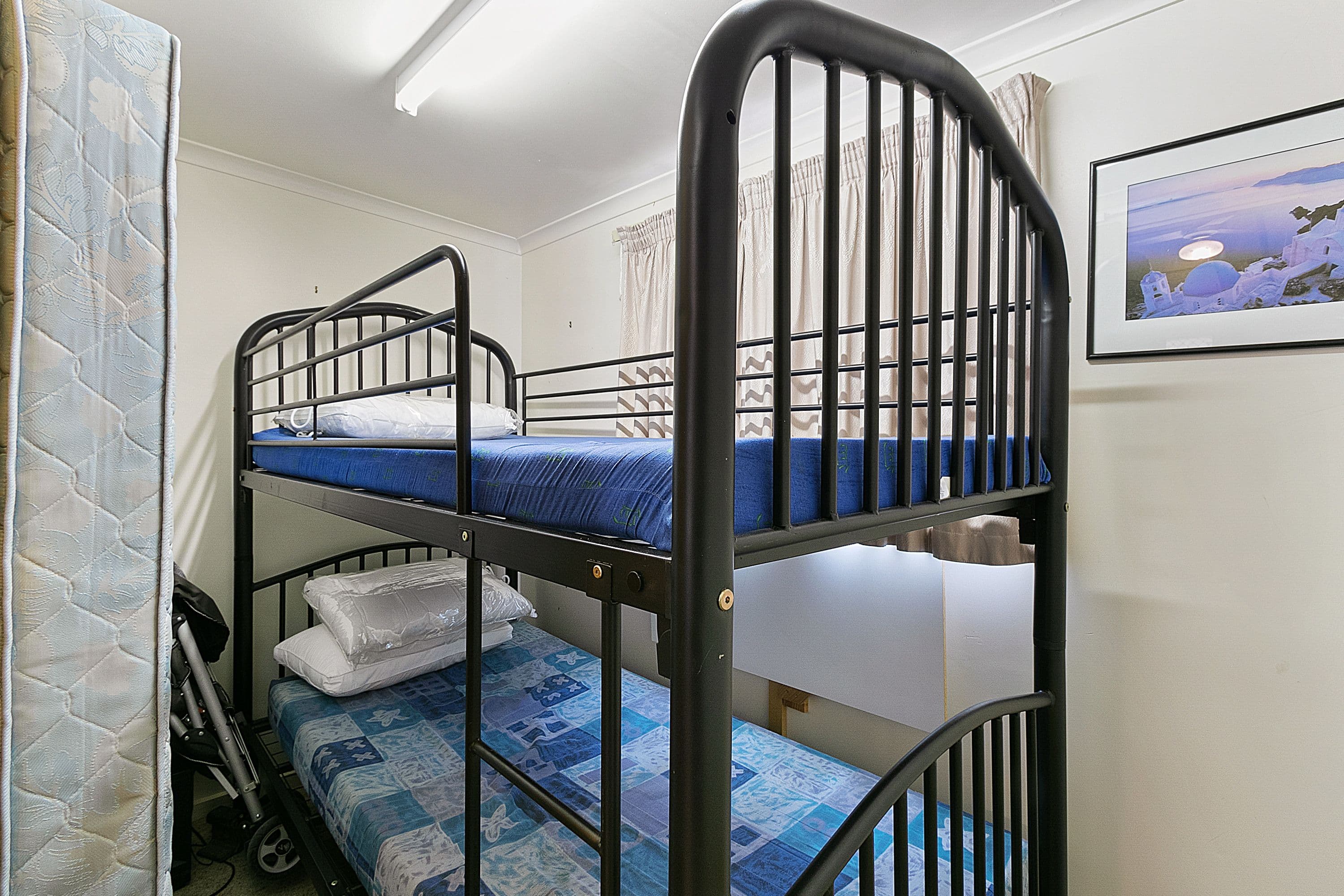 7 Thorne Street, Wallaroo SA 5556, Wallaroo - Thumbnail 8