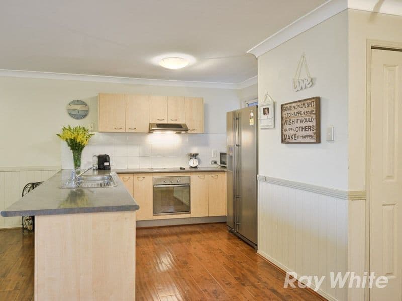 101 Widdop Street, Nundah QLD 4012, Nundah - Thumbnail 2