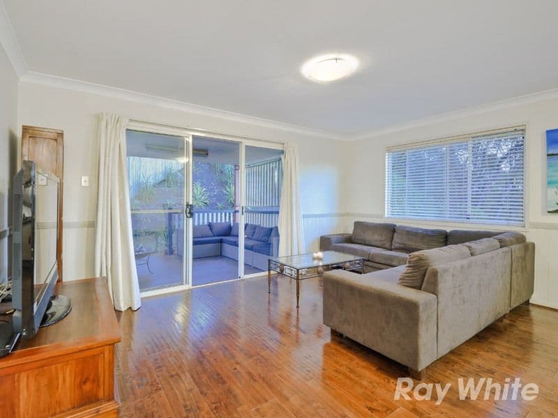 101 Widdop Street, Nundah QLD 4012, Nundah - Thumbnail 3