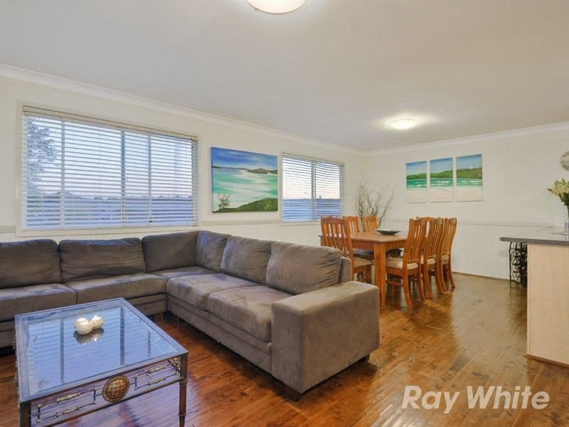 101 Widdop Street, Nundah QLD 4012, Nundah - Thumbnail 4