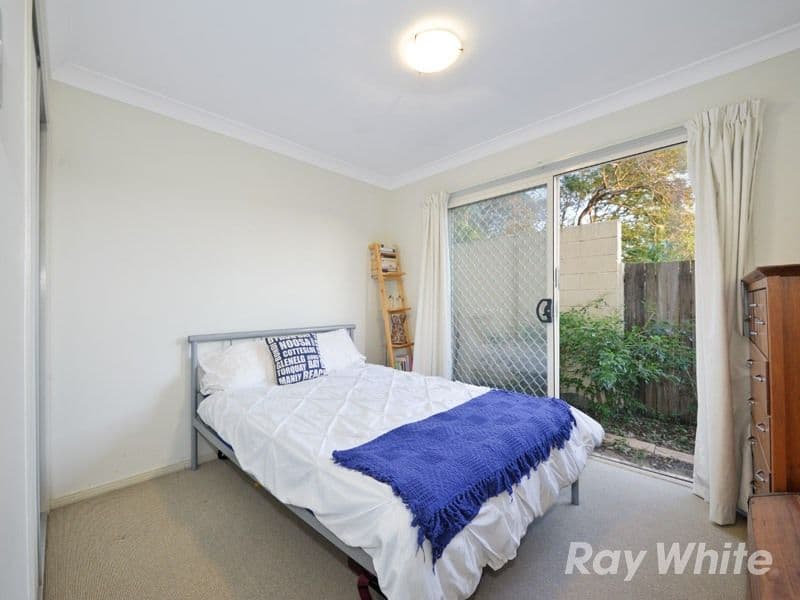 101 Widdop Street, Nundah QLD 4012, Nundah - Thumbnail 6