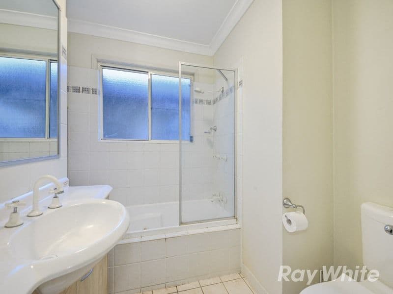 101 Widdop Street, Nundah QLD 4012, Nundah - Thumbnail 7