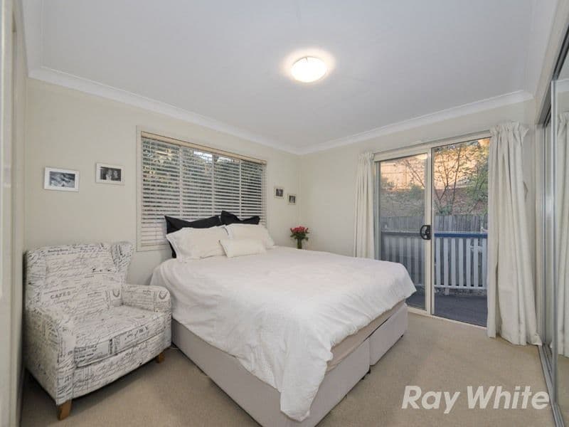 101 Widdop Street, Nundah QLD 4012, Nundah - Thumbnail 8
