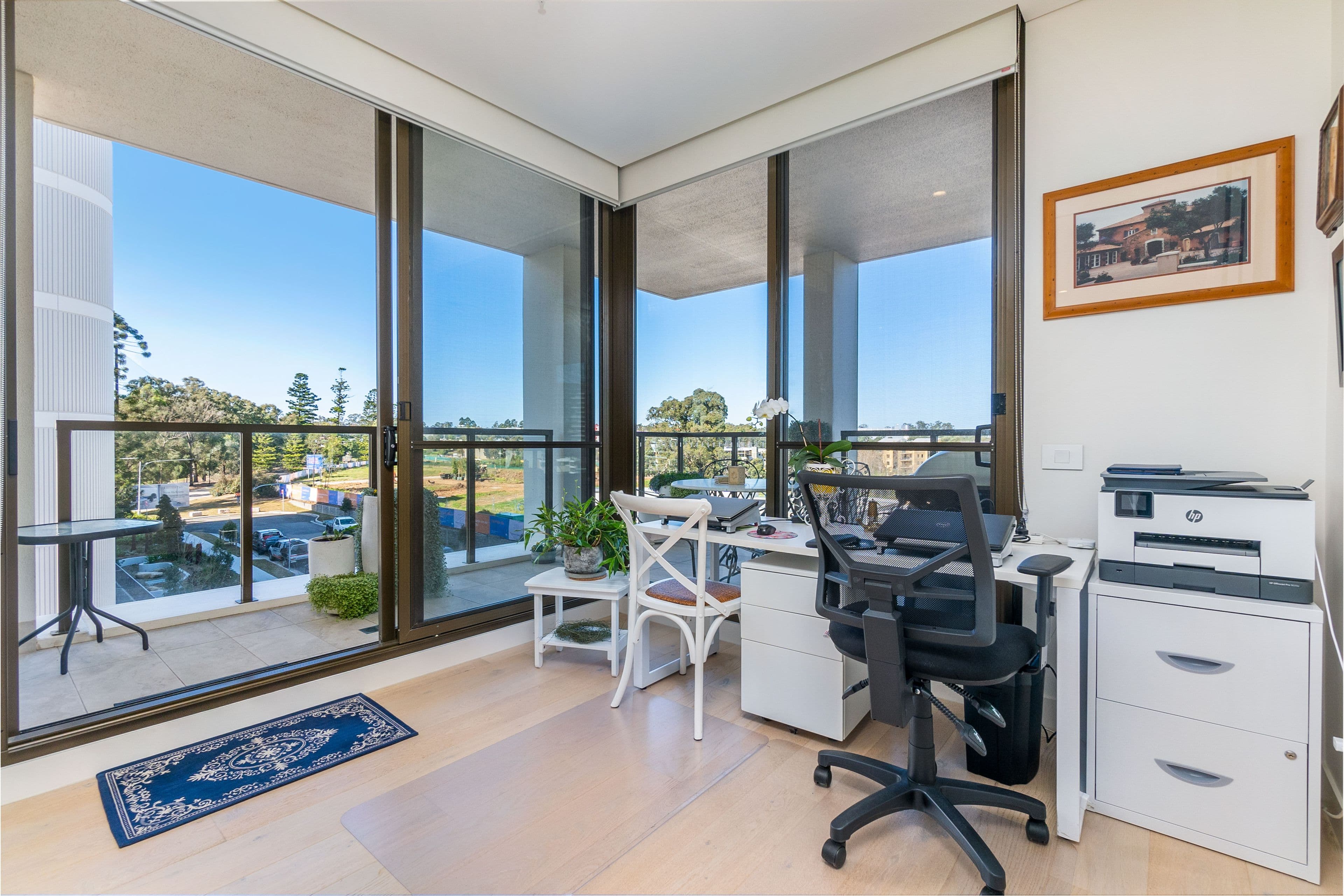 418/11 Spurway Drive, NORWEST NSW 2153, Norwest - Image 1