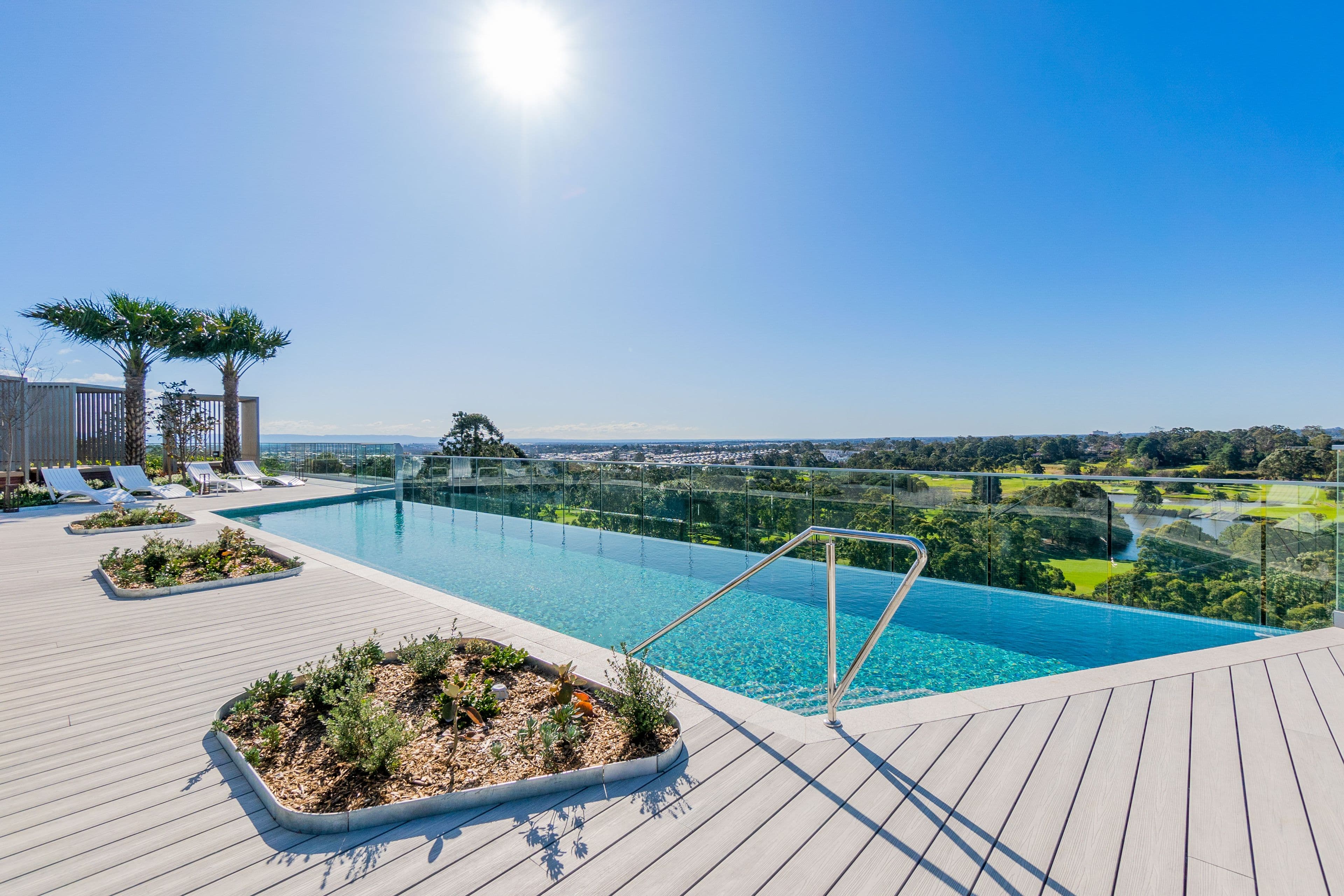 418/11 Spurway Drive, NORWEST NSW 2153, Norwest - Thumbnail 2
