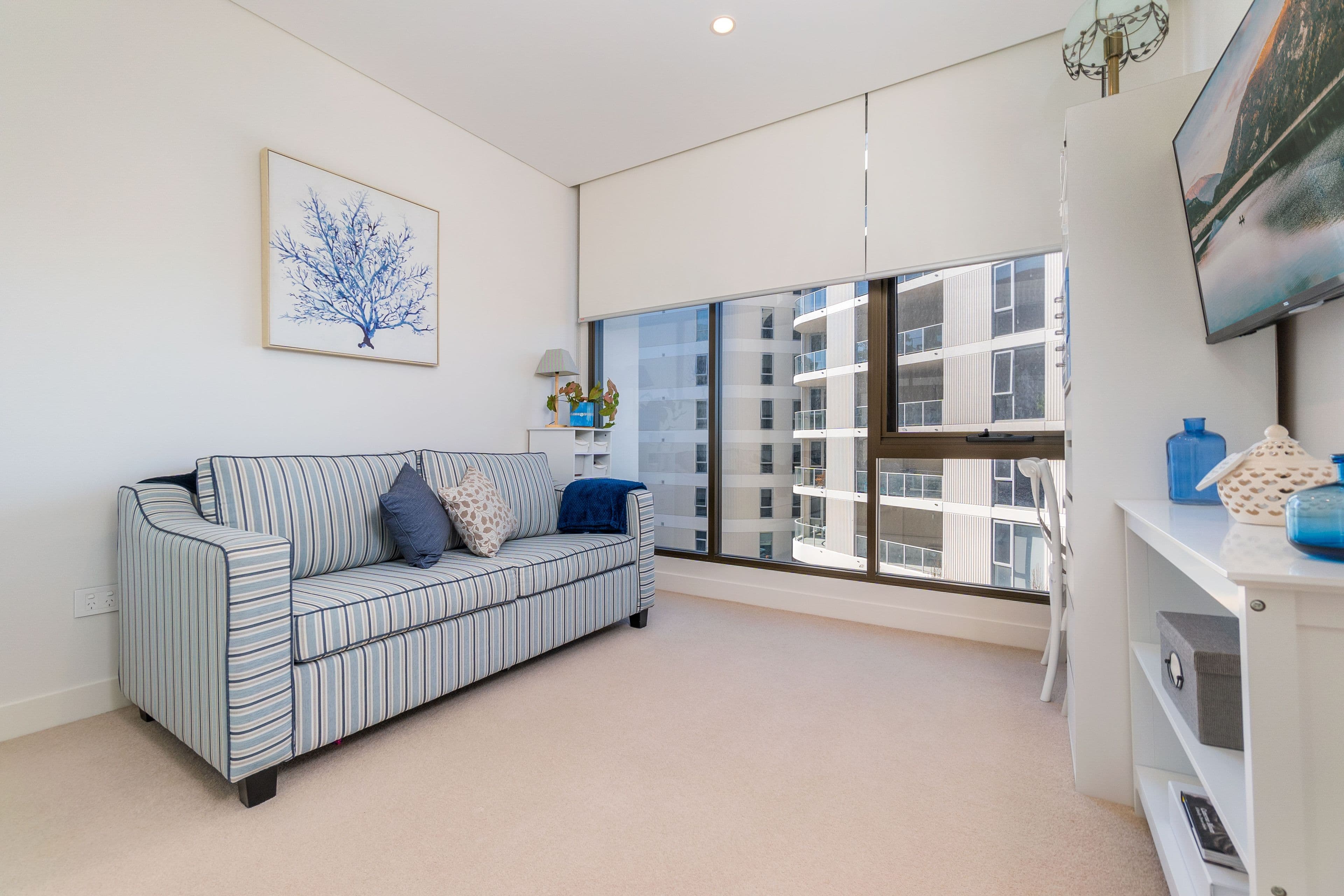 418/11 Spurway Drive, NORWEST NSW 2153, Norwest - Thumbnail 6