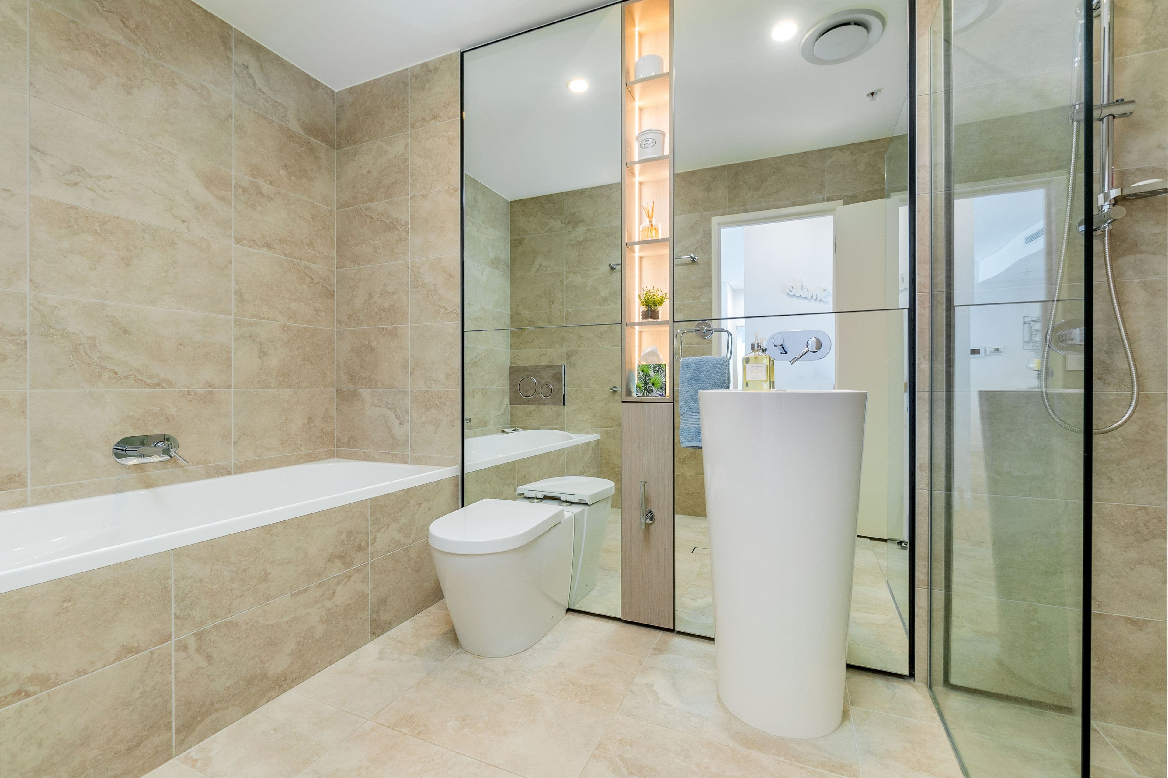 418/11 Spurway Drive, NORWEST NSW 2153, Norwest - Thumbnail 7