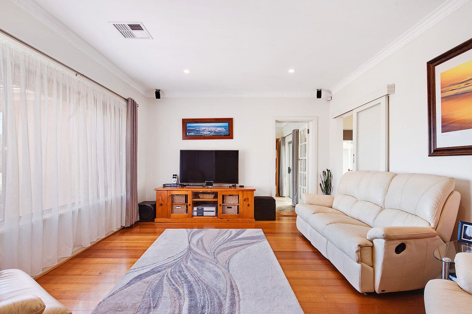 1 Hartog Street, Flinders Park SA 5025, Flinders Park - Thumbnail 3