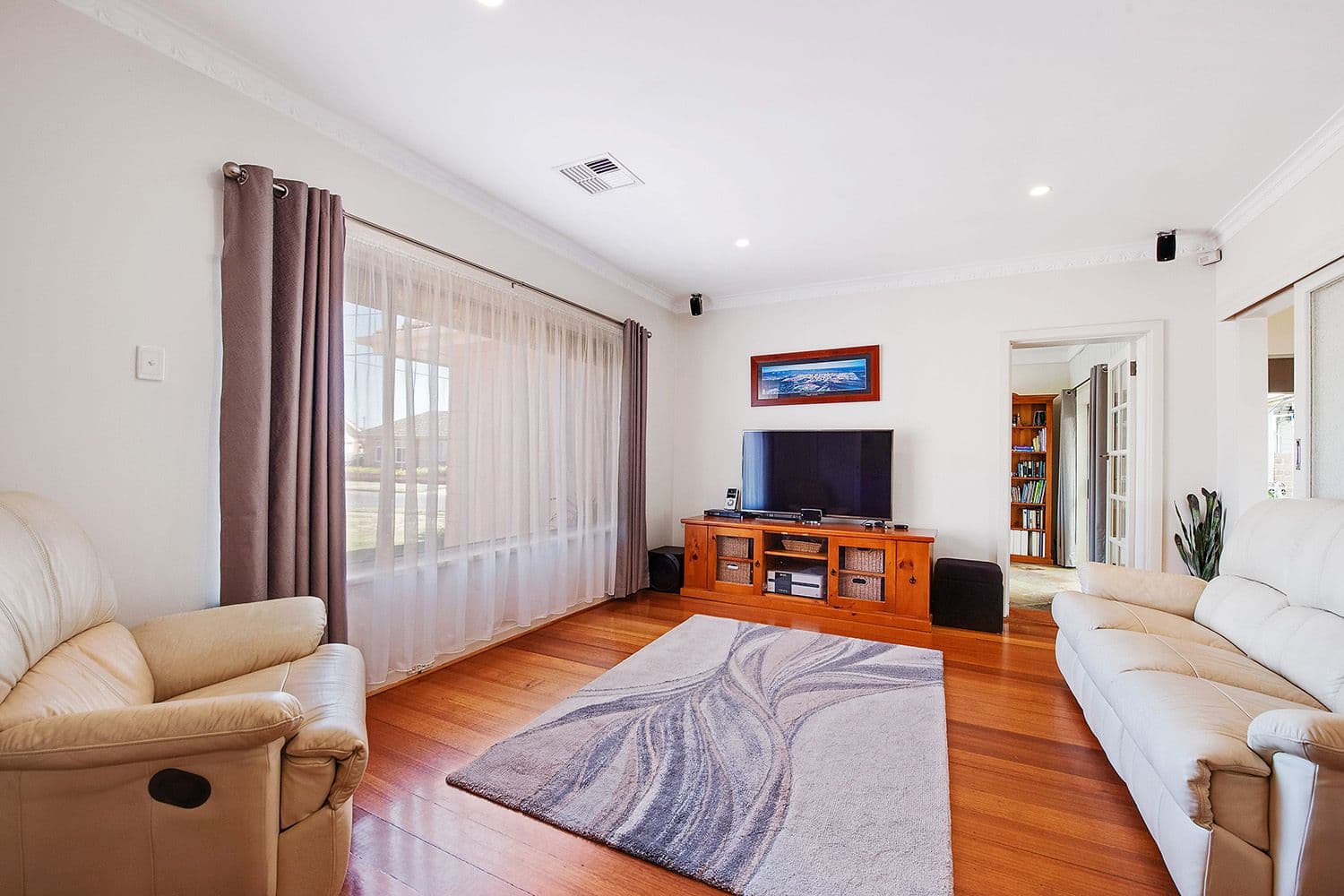 1 Hartog Street, Flinders Park SA 5025, Flinders Park - Thumbnail 4