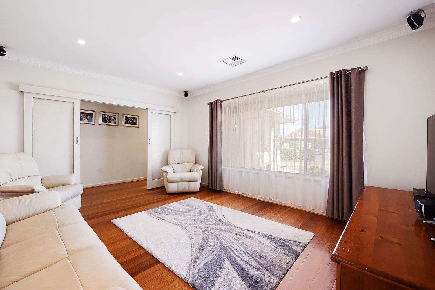1 Hartog Street, Flinders Park SA 5025, Flinders Park - Thumbnail 5
